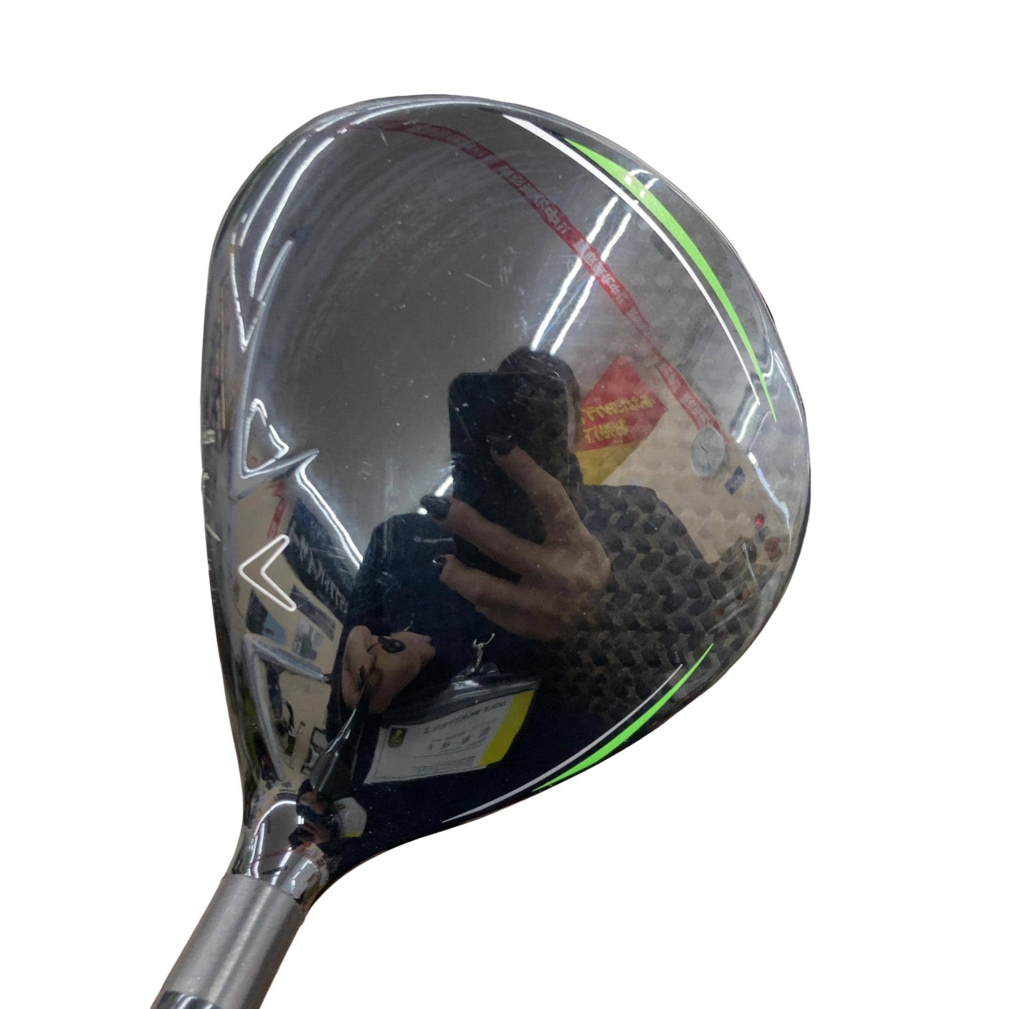 �f�a�a�@�d�o�h�b�@�r�s�`�q�@�T�v