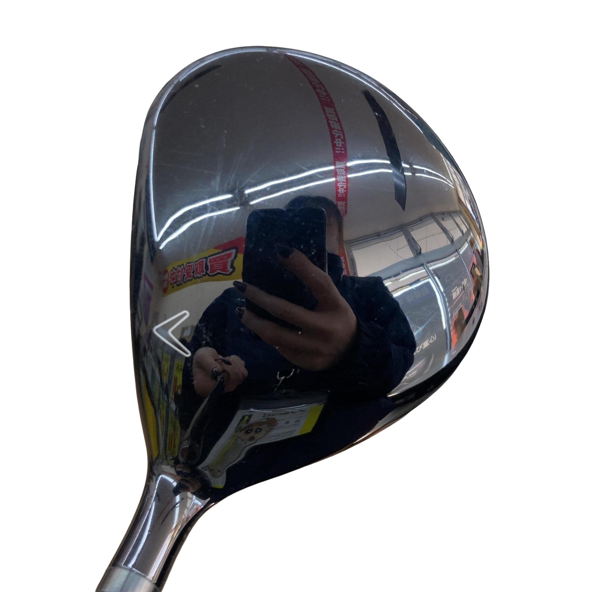 �f�q�d�`�s�@�a�h�f�@�a�d�q�s�g�`�i�Q�O�P�T�j�@�V�v