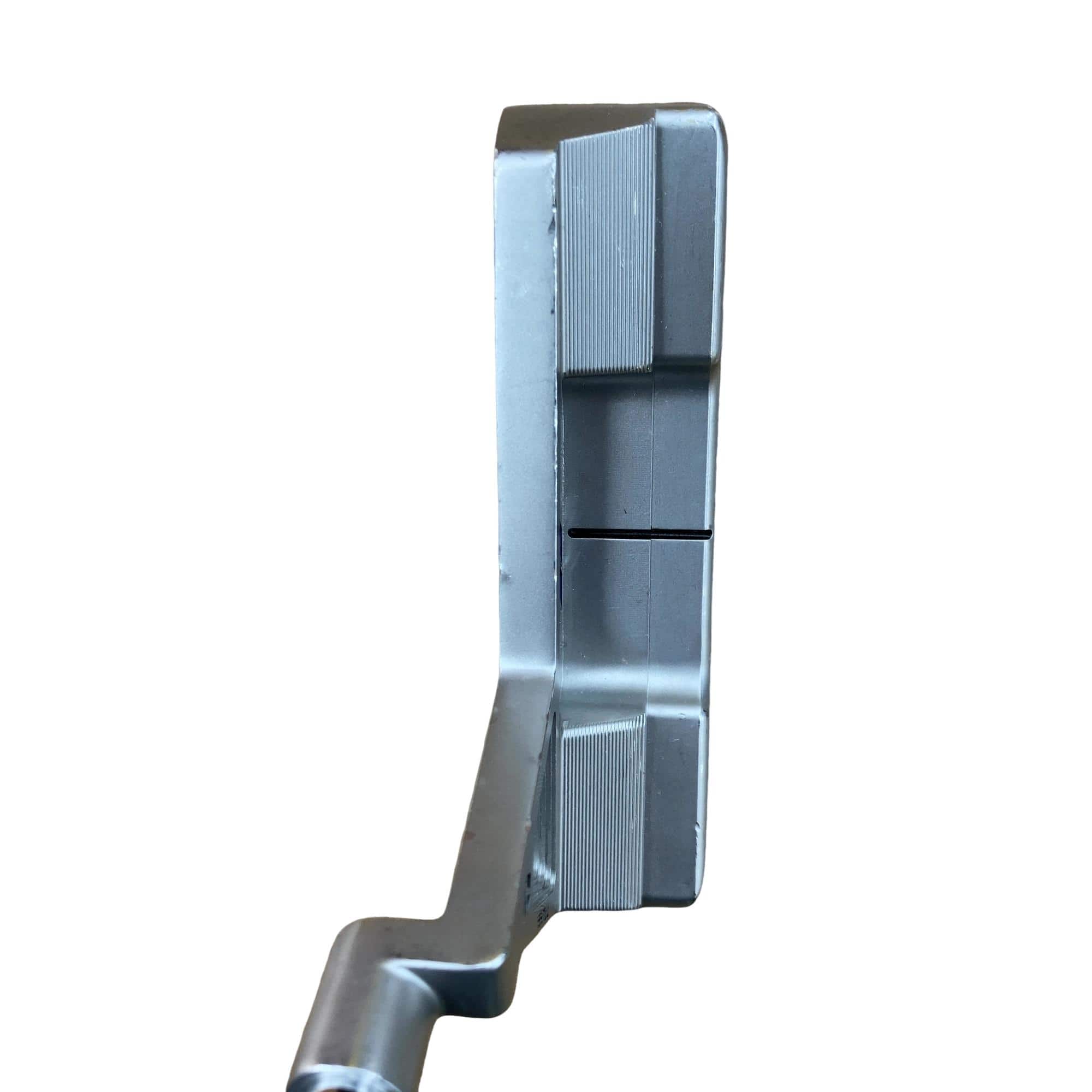 �s�o�@�b�n�k�k�d�b�s�h�n�m�@�g�x�c�q�n�@�a�k�`�r�s�@�i�t�m�n�@�s�a�P�@�R�S�C���`