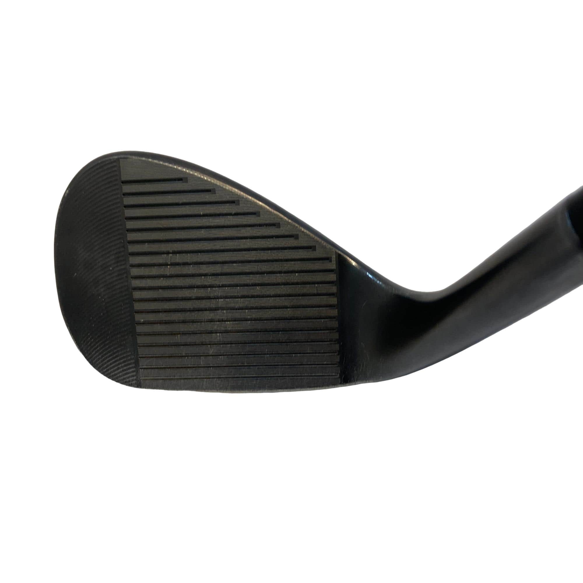 �b�����������������@�q�s�w�@�y�h�o�b�n�q�d�@�u���b�N�T�e���@�T�Q°�^�P�O°�@�l�h�c