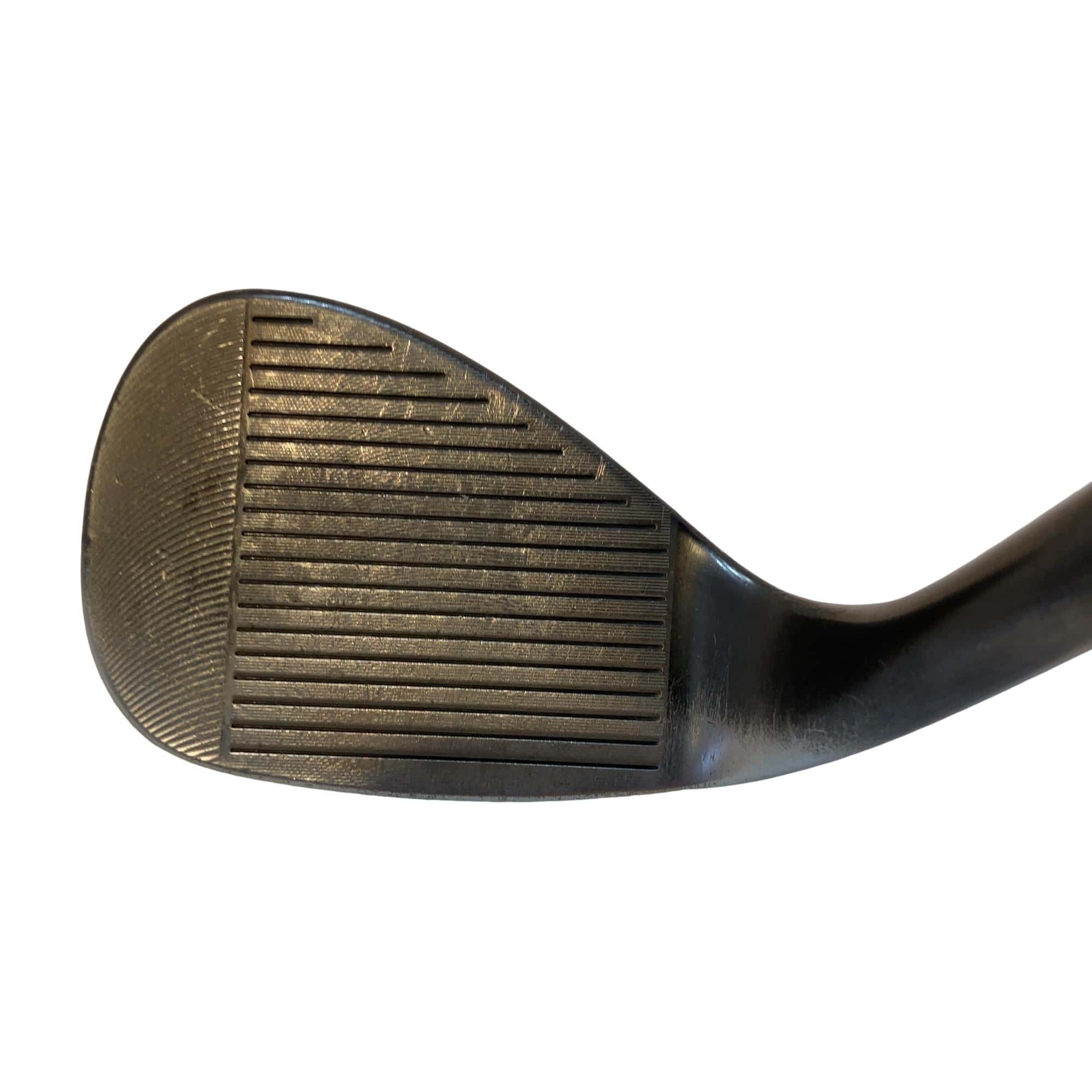 �b�����������������@�q�s�w�@�c�d�d�o�@�e�n�q�f�d�c�@�T�W°�^�P�Q°�@�l�h�c