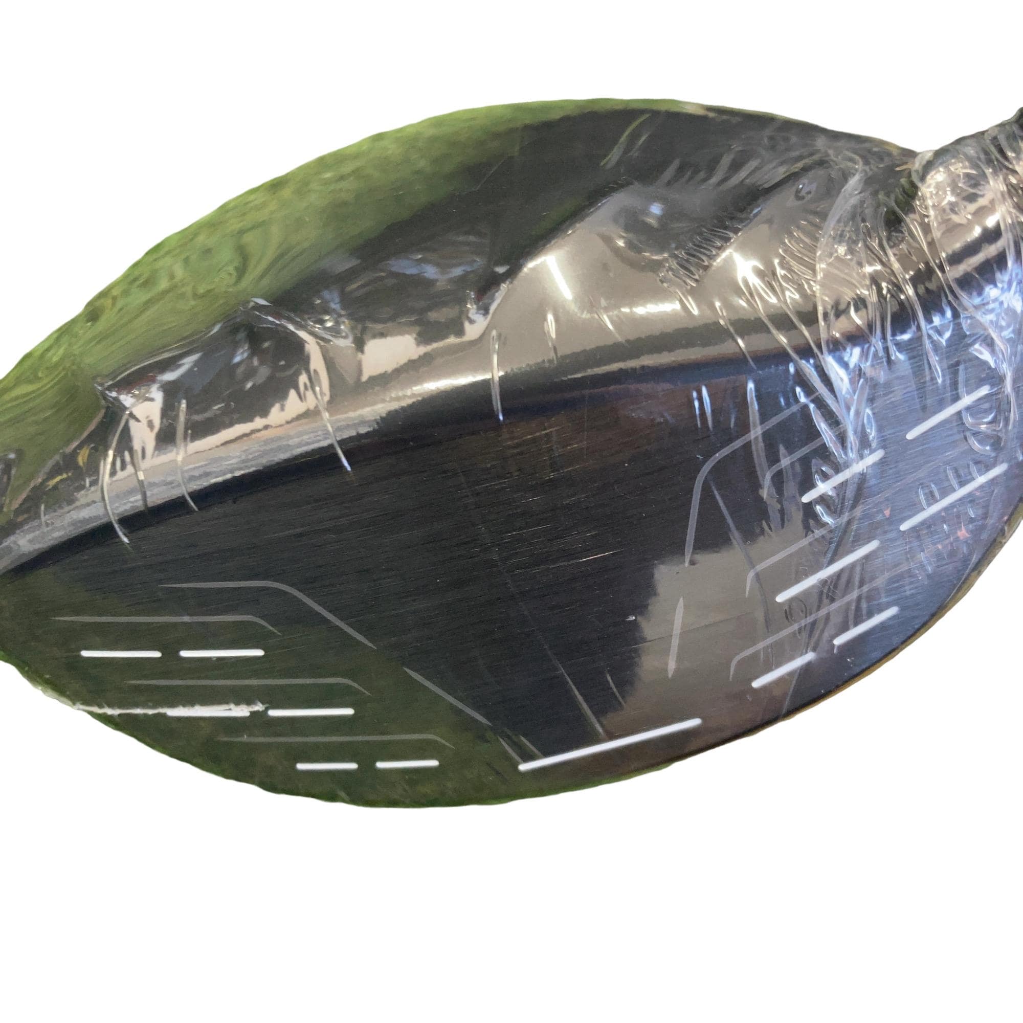 �f�S�R�O�@�l�`�w�@�P�O�j�@�@�X°