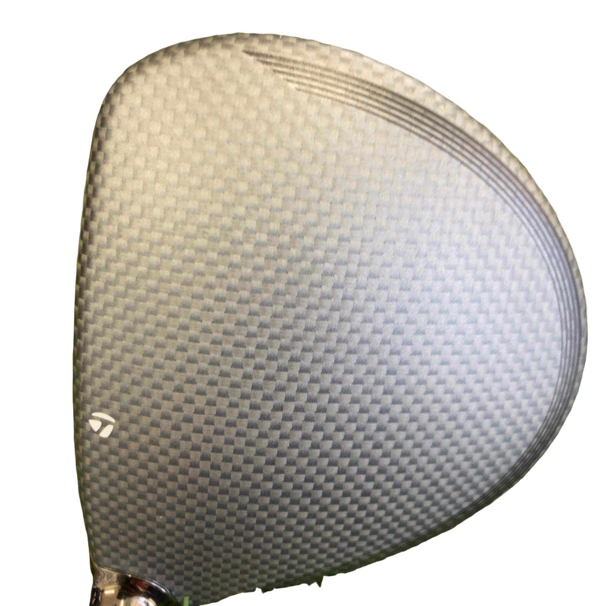 �p���R�T�@�l�`�w�@�T�v