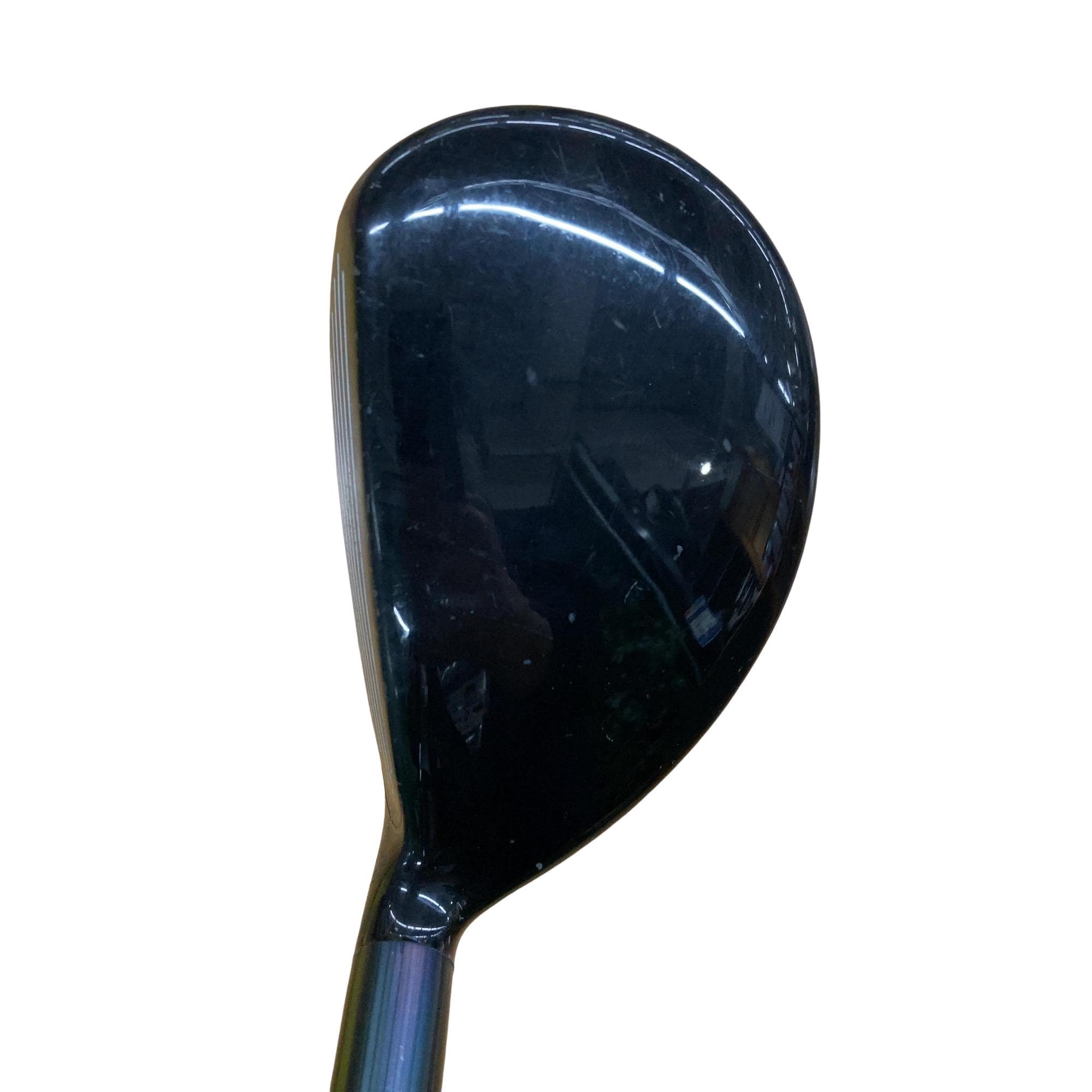 �w�@�g�n�s�@�t�S