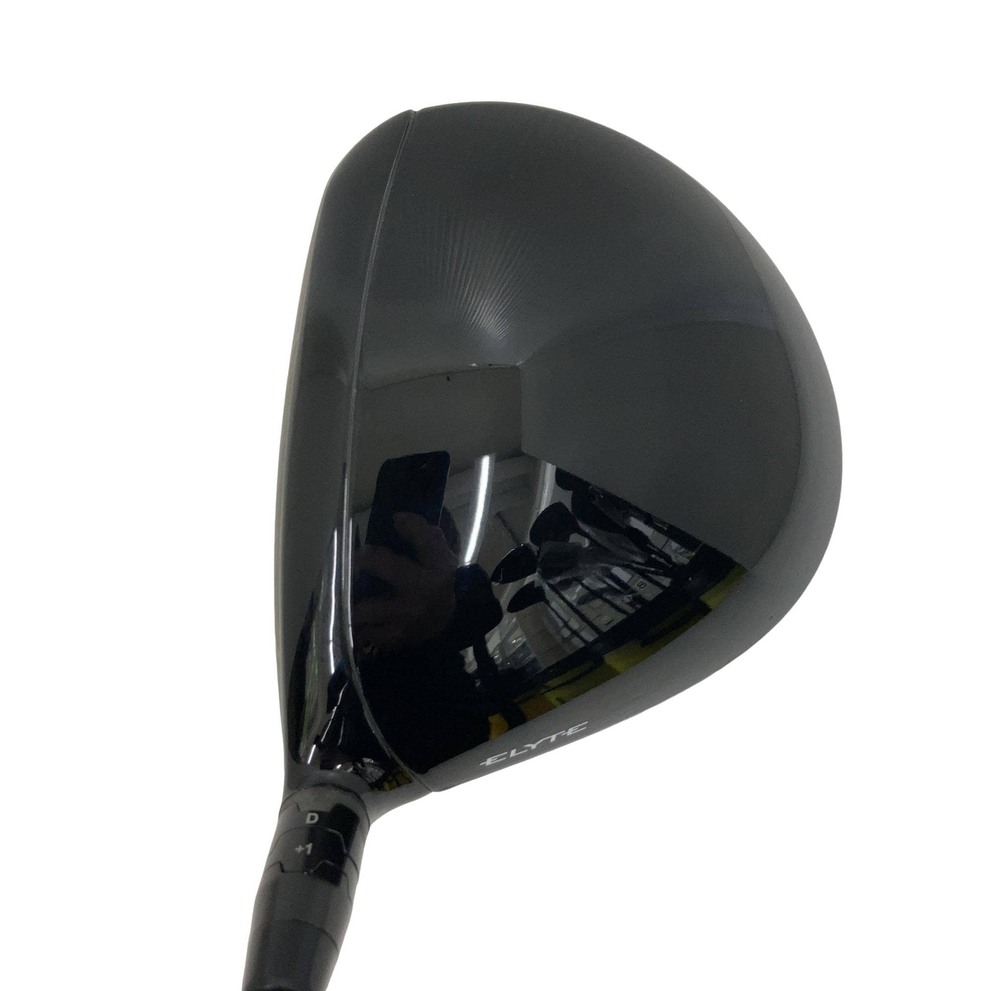 �d�k�x�s�d�@�������@�s�c�@�P�O�D�T°