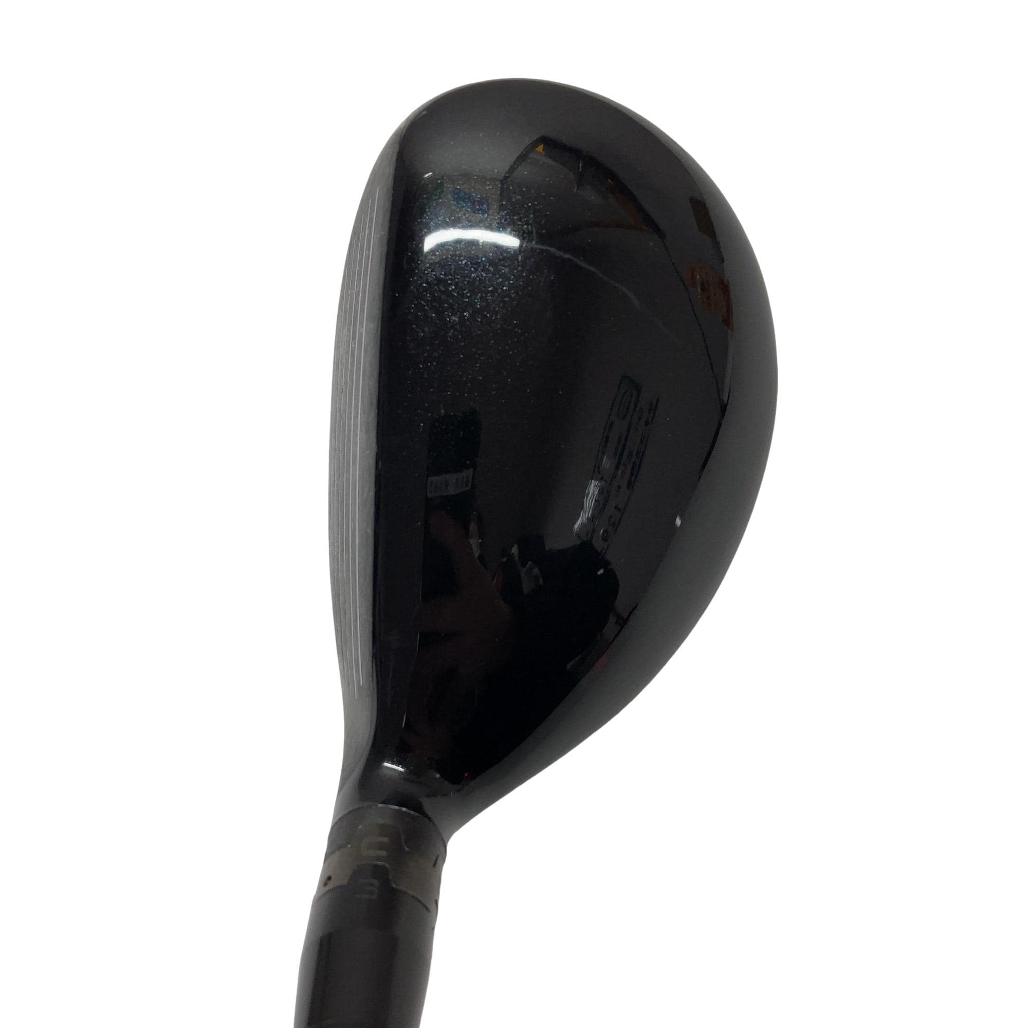 �X�P�T�@�g�@�t�R