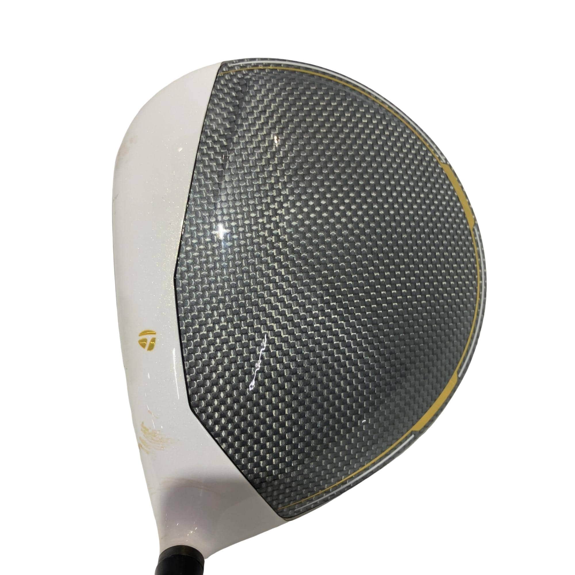 �l�@�f�k�n�h�q�d�@�P�O�D�T°