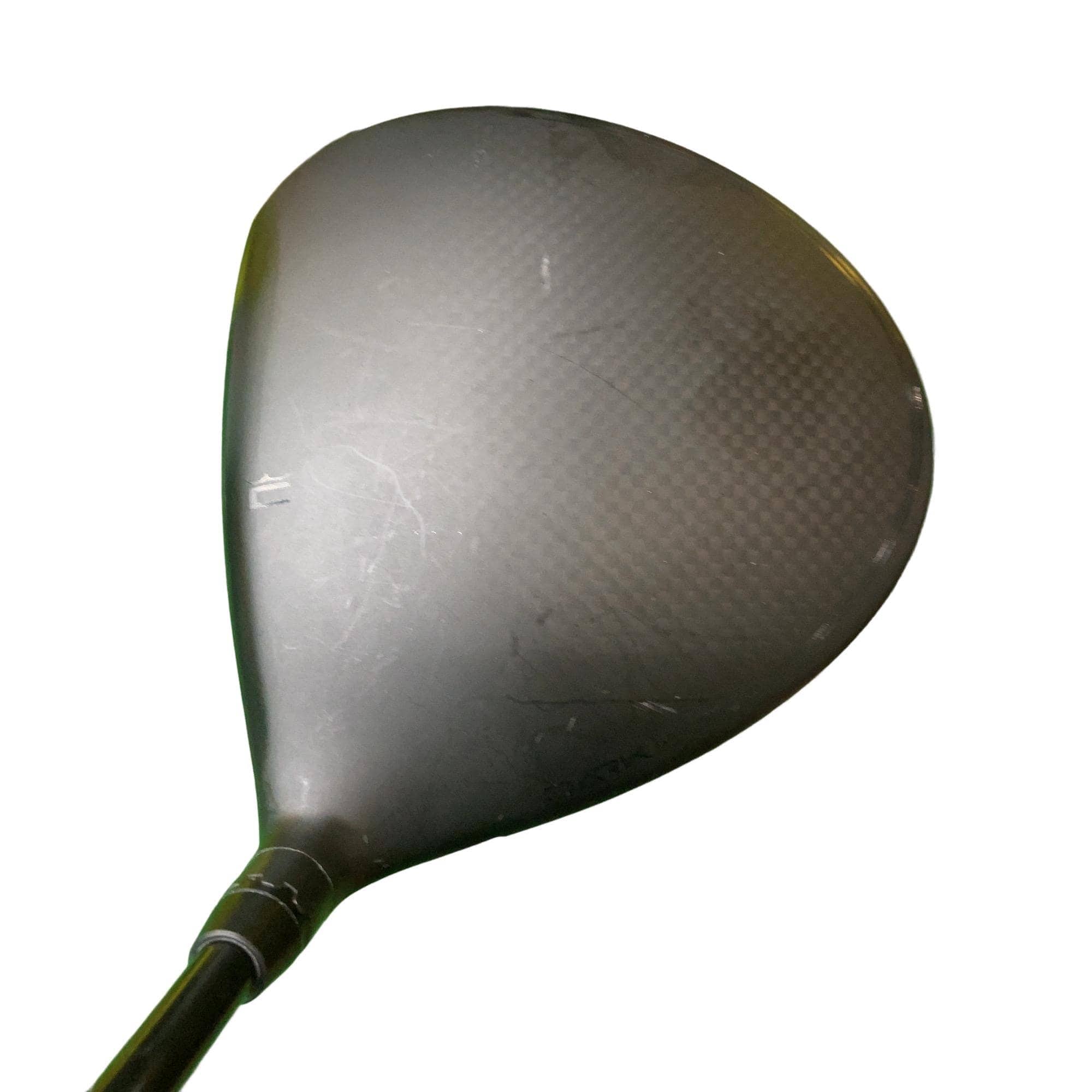 �����������@�c�`�q�j�r�o�d�d�c�@�l�`�w�@�@�X°