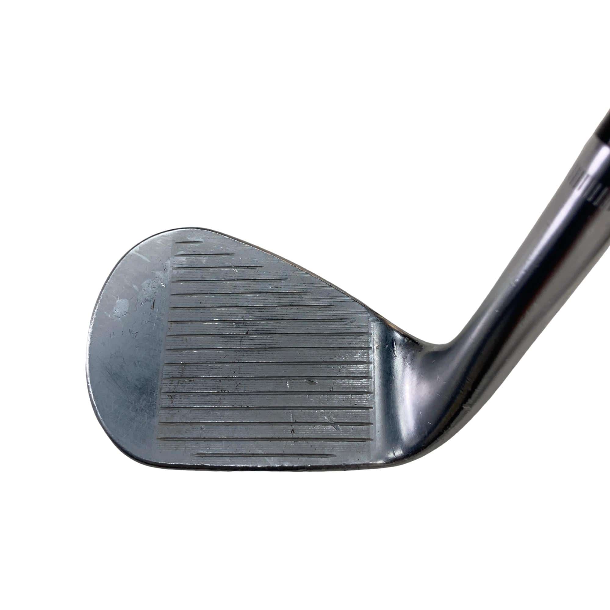 �l�`�b�j�@�c�`�c�c�x�@�e�n�q�f�d�c�i�Q�O�P�X�j�@�N�������b�L�@�T�Q°�^�P�O°