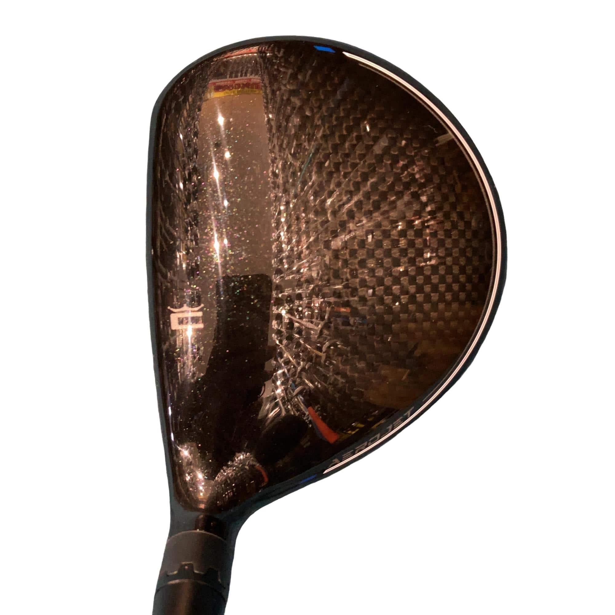 �����������@�`�d�q�n�i�d�s�@�R�v