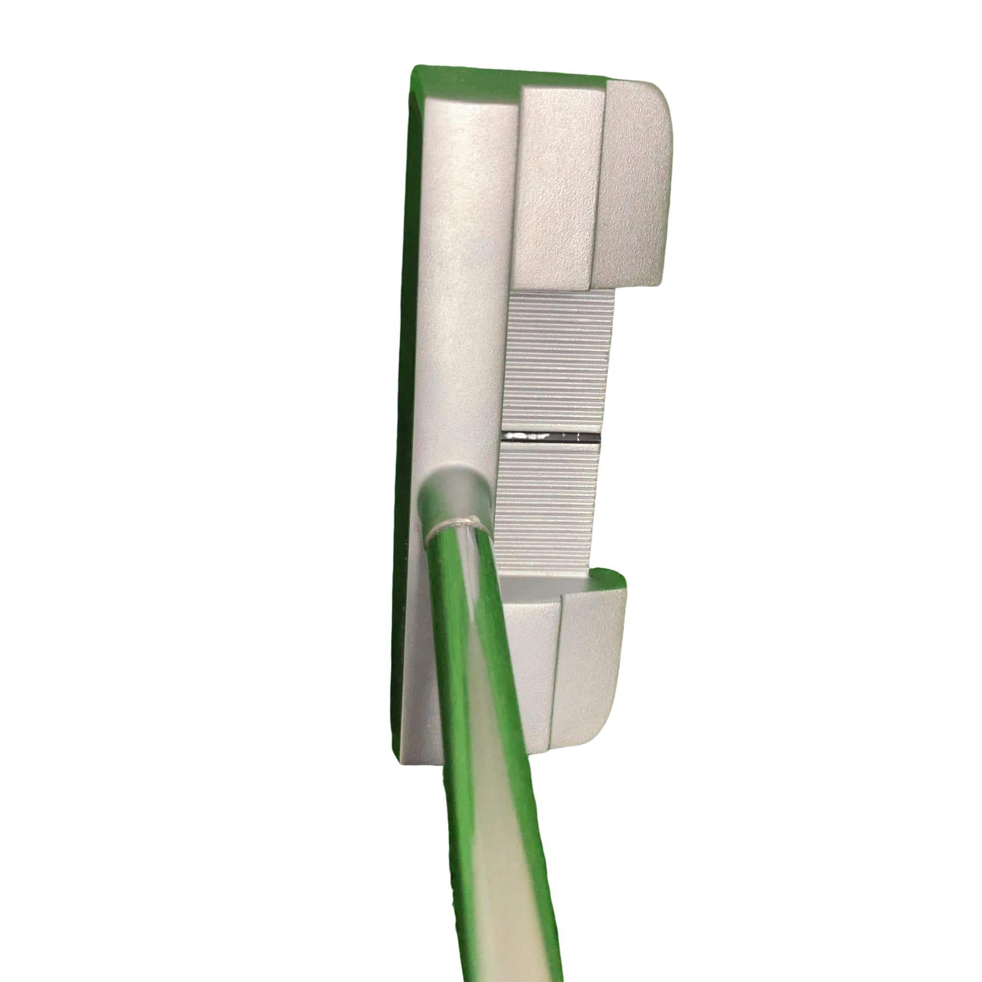 �r�h�f�l�`�@�Q�@�j�t�r�g�h�m�@�b�@�R�S�C���`�i�o�o�U�O�j