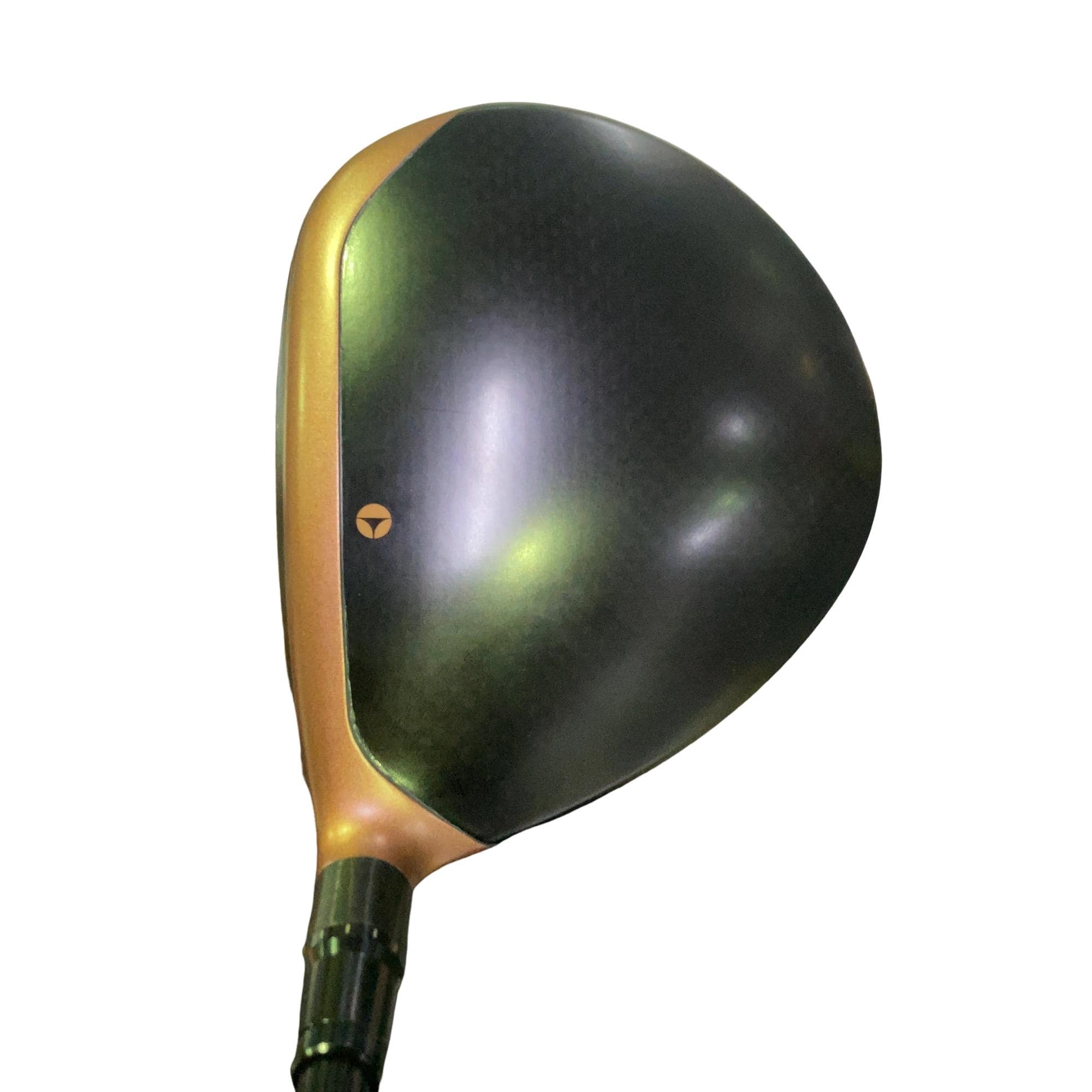 �a�q�m�q�@�l�h�m�h�@�c�q�h�u�d�q�i�Q�O�Q�S�j�@�P�R�D�T°