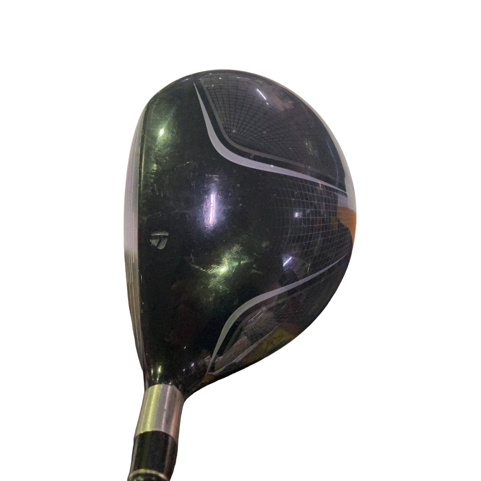 �a�t�q�m�d�q�i�Q�O�O�V�j�@�Q�P°