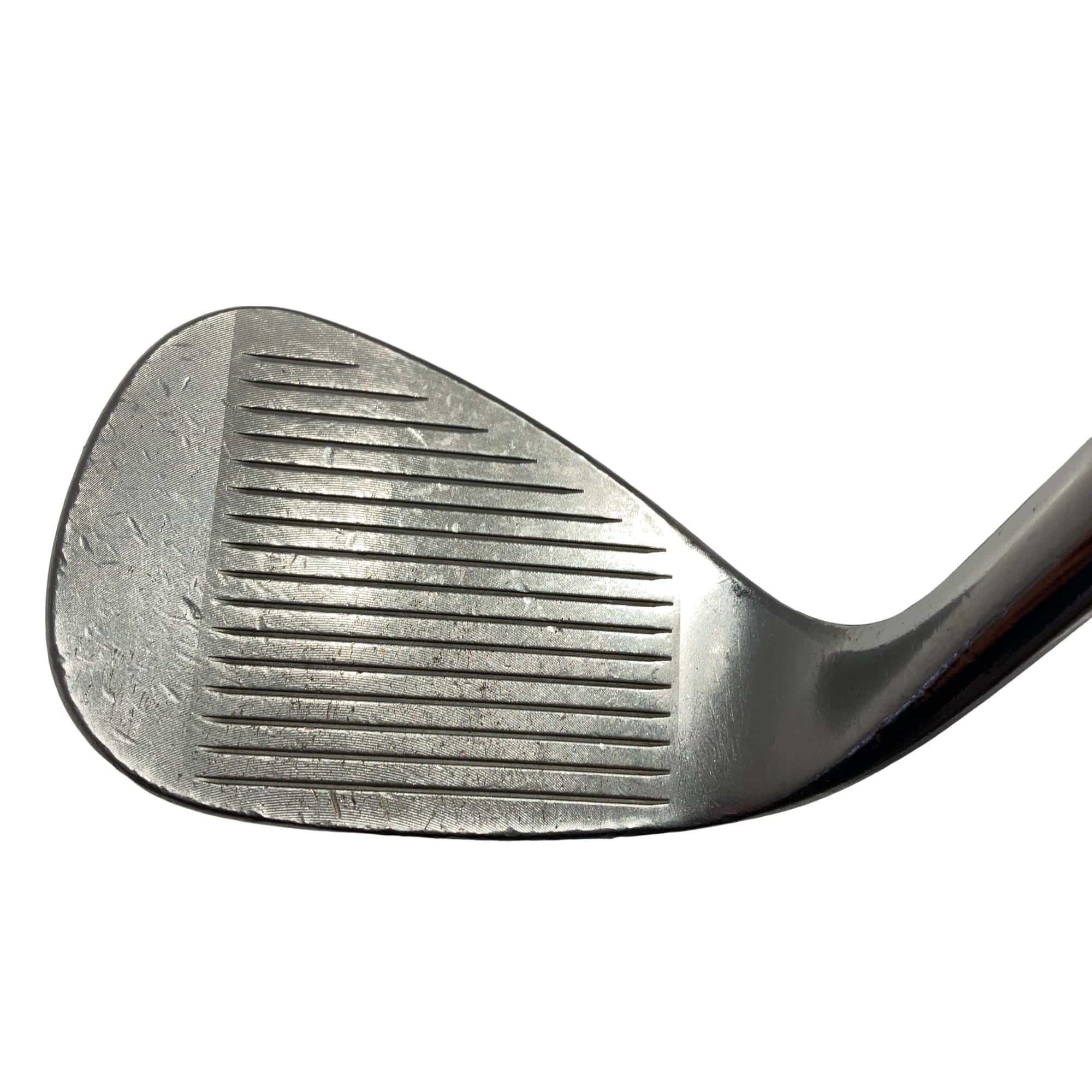 �o�h�m�f�@�f�k�h�c�d�@�R�D�O�@�T�Q°�^�P�Q°�@�r�r