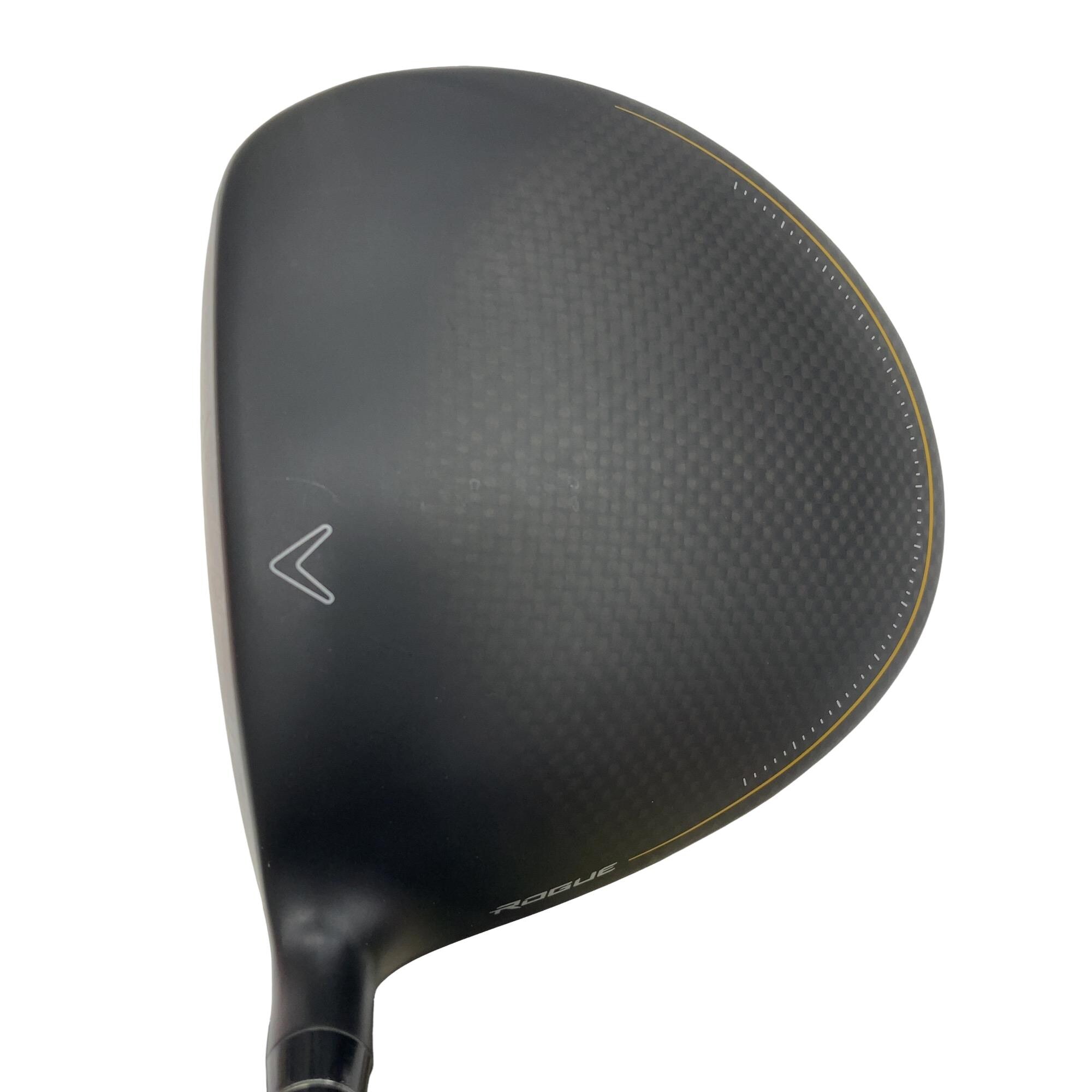 �q�n�f�t�d�@�r�s�@�l�`�w�@�e�`�r�s�@�P�O�D�T°