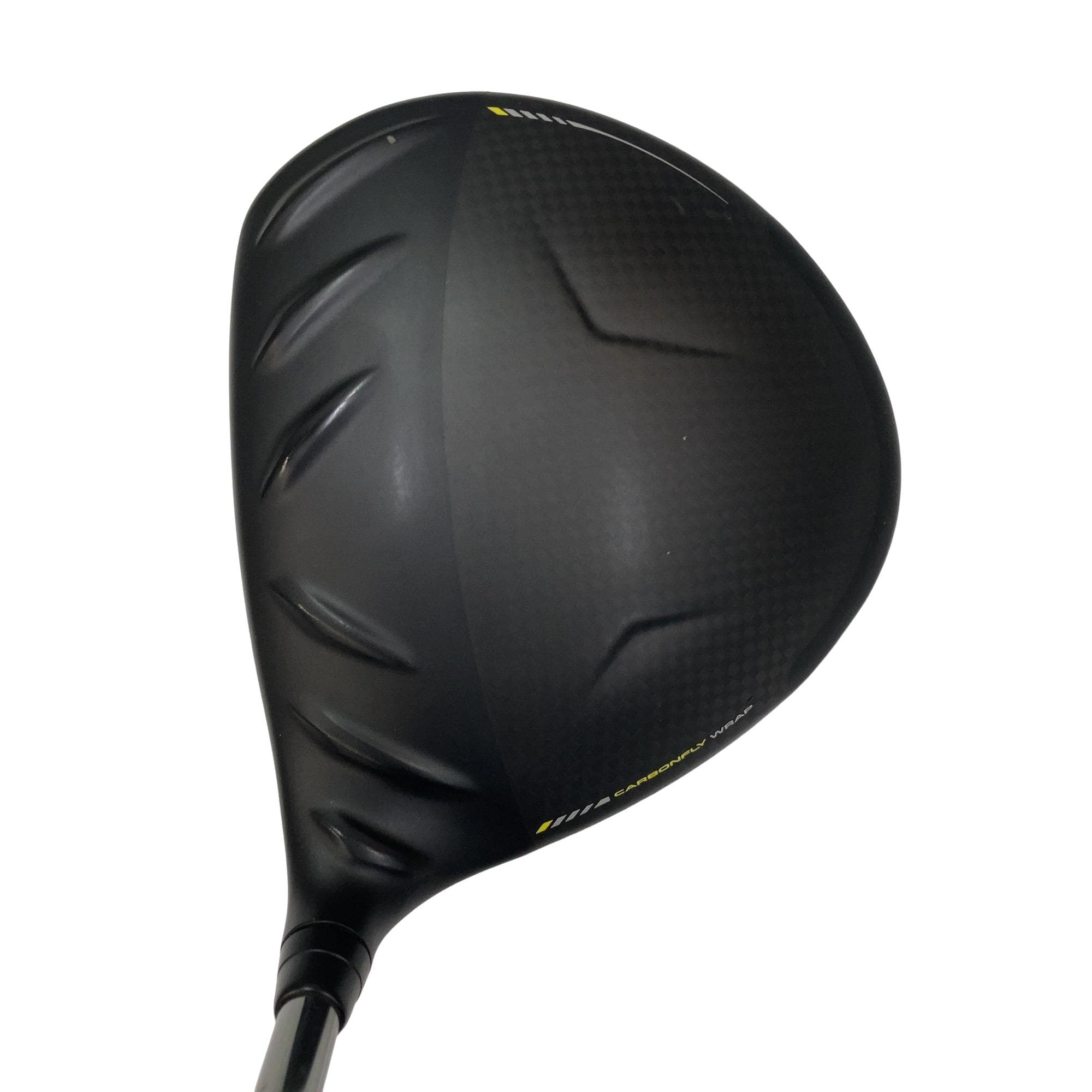 �f�S�R�O�@�k�r�s�@�@�X°