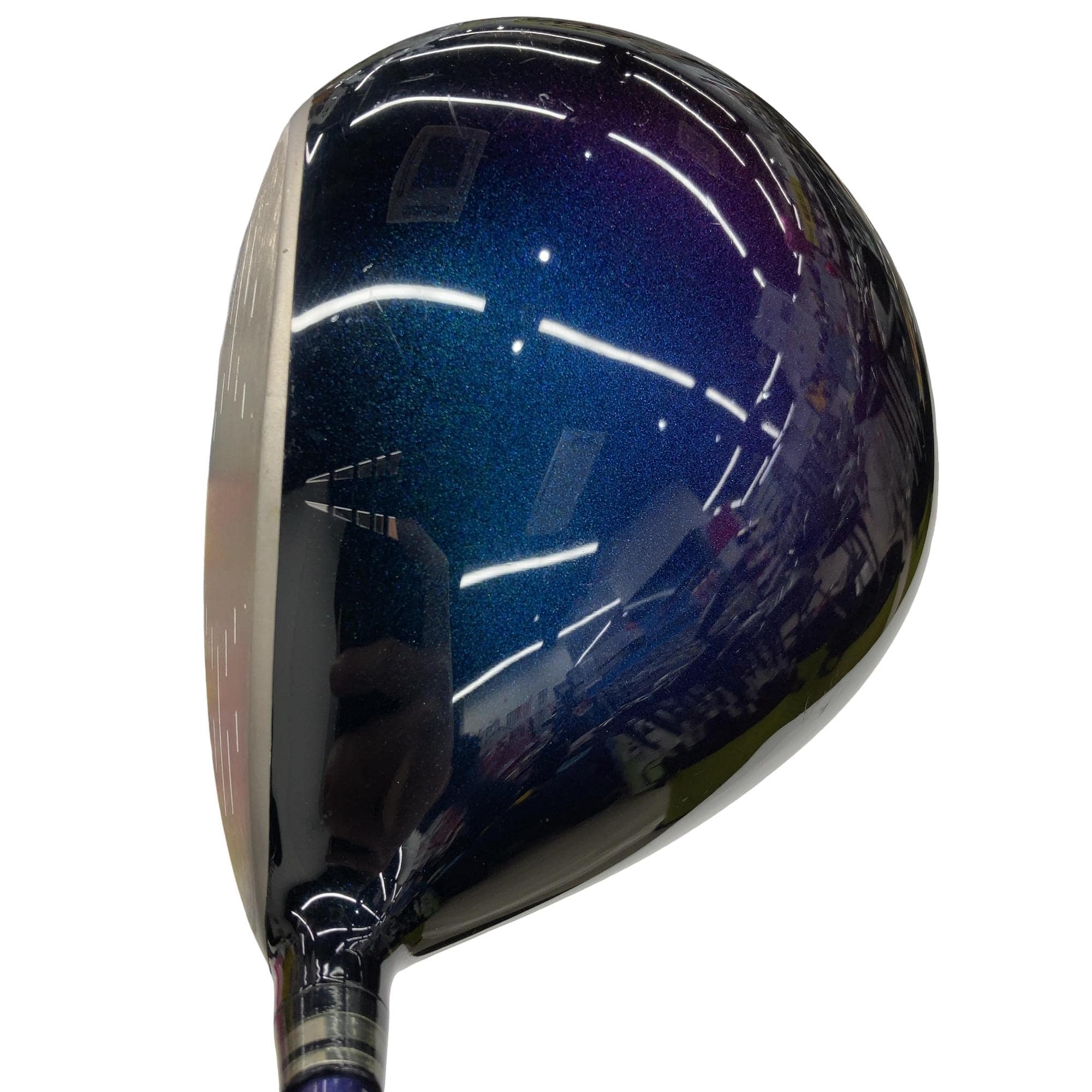 �w�w�h�n�i�Q�O�P�S�j�@�P�O�D�T°