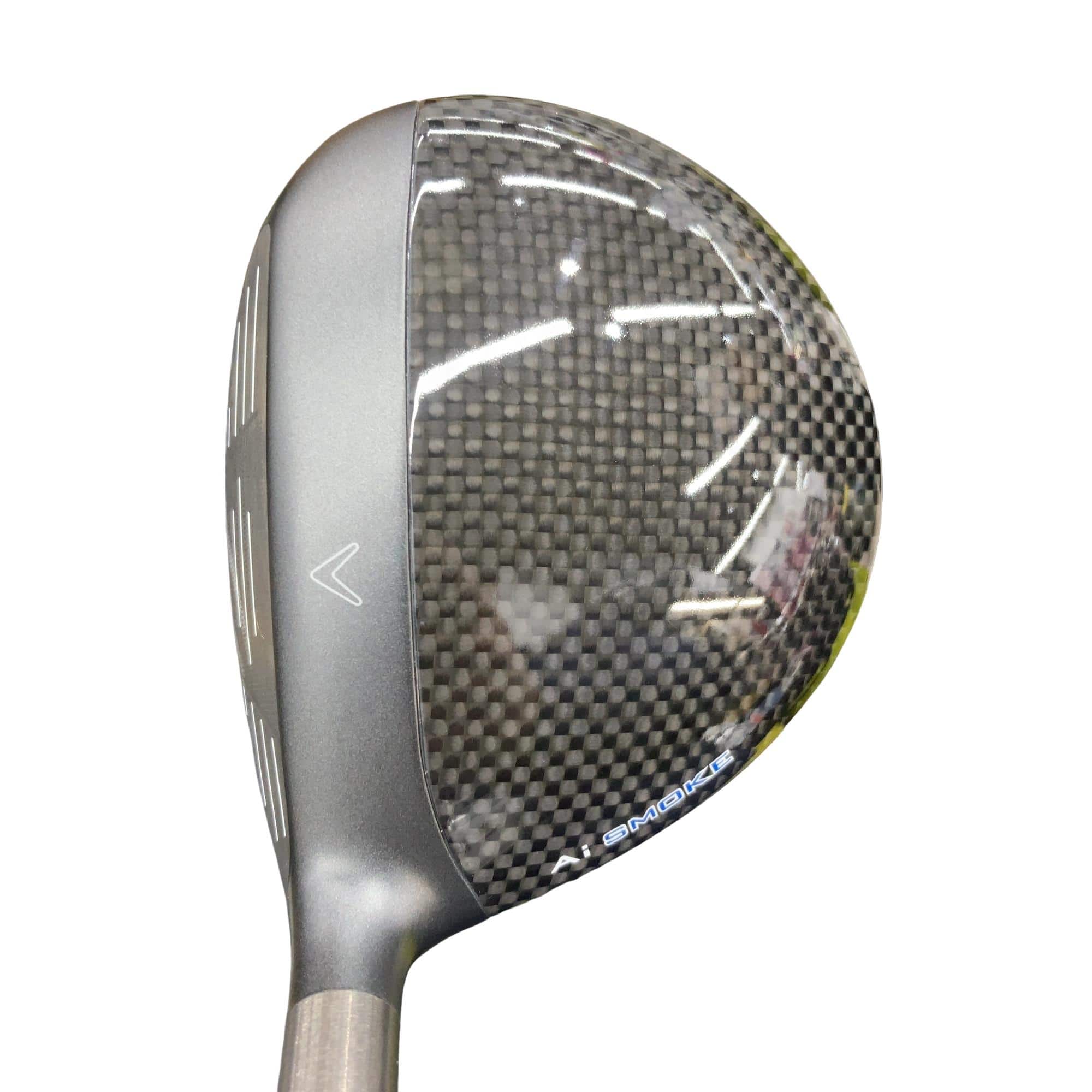 �o�`�q�`�c�x�l�@�`���@�r�l�n�j�d�@�l�`�w�@�e�`�r�s�@�V�v