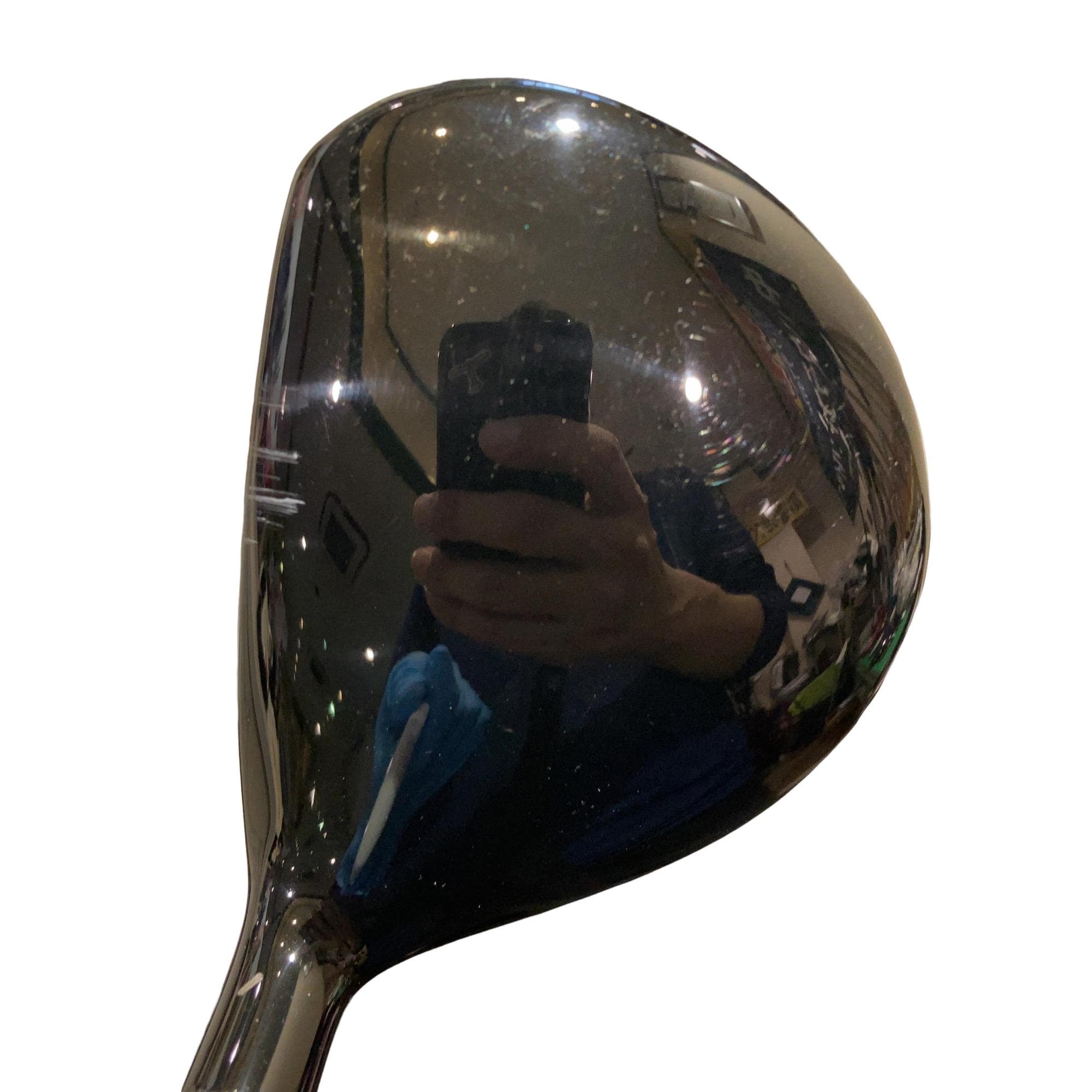 �r�q�h�w�n�m�@�y�V�Q�T�@�R�v