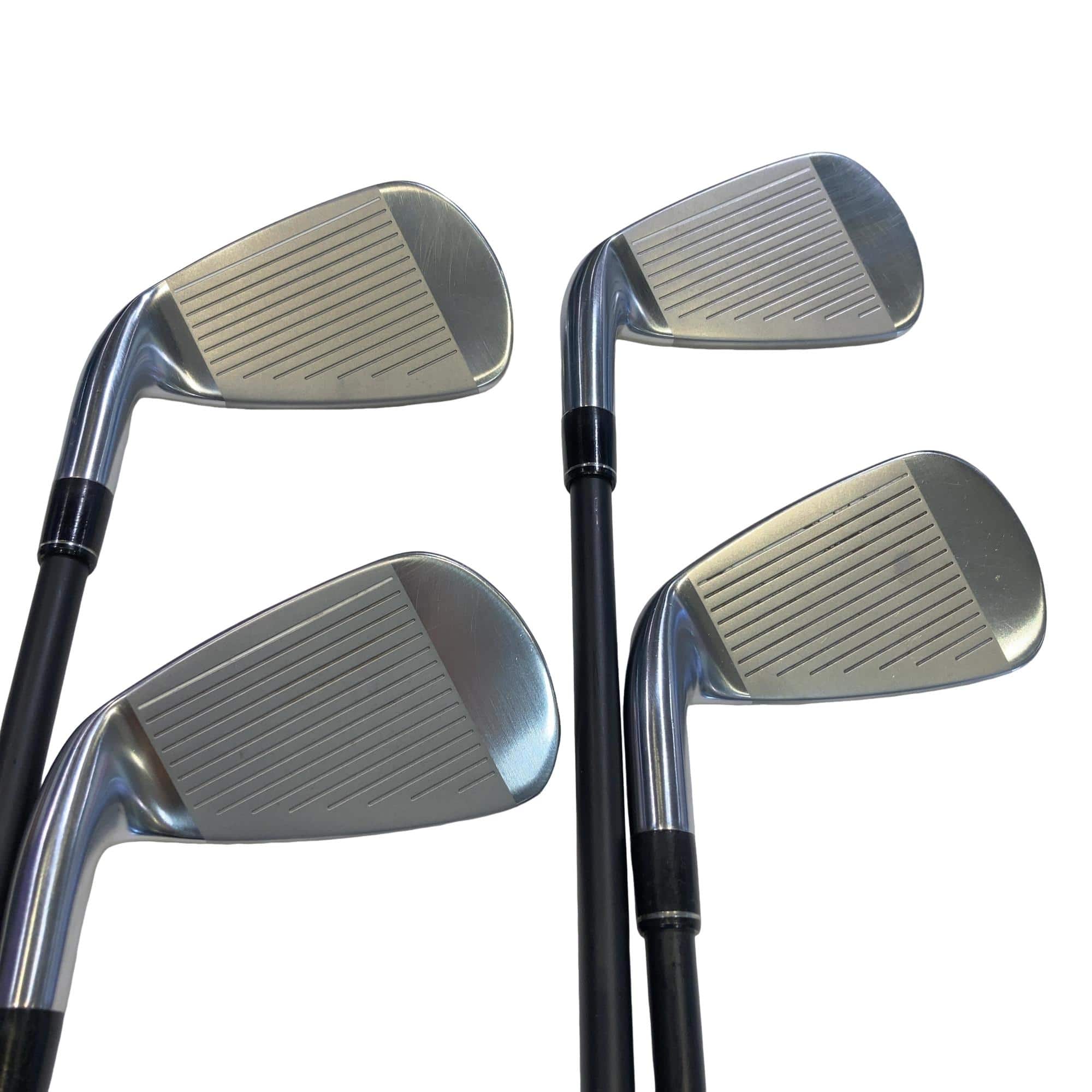 �d�y�n�m�d�@�f�s�@�T�r�i���{���F�S�{�Z�b�g�j