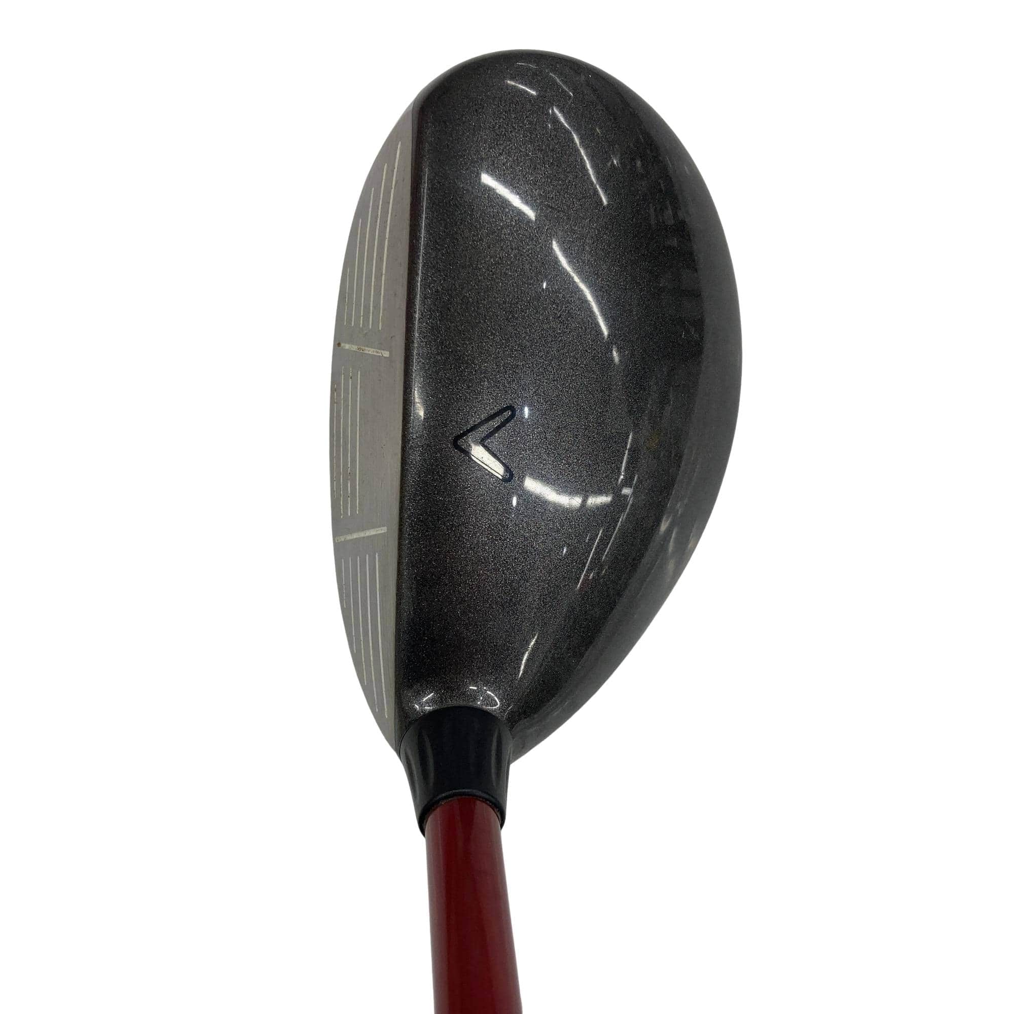 �a�h�f�@�a�d�q�s�g�`�@�g�d�`�u�d�m�@�v�n�n�c�@�R�g�i�Q�O°�j�@�t�r�`