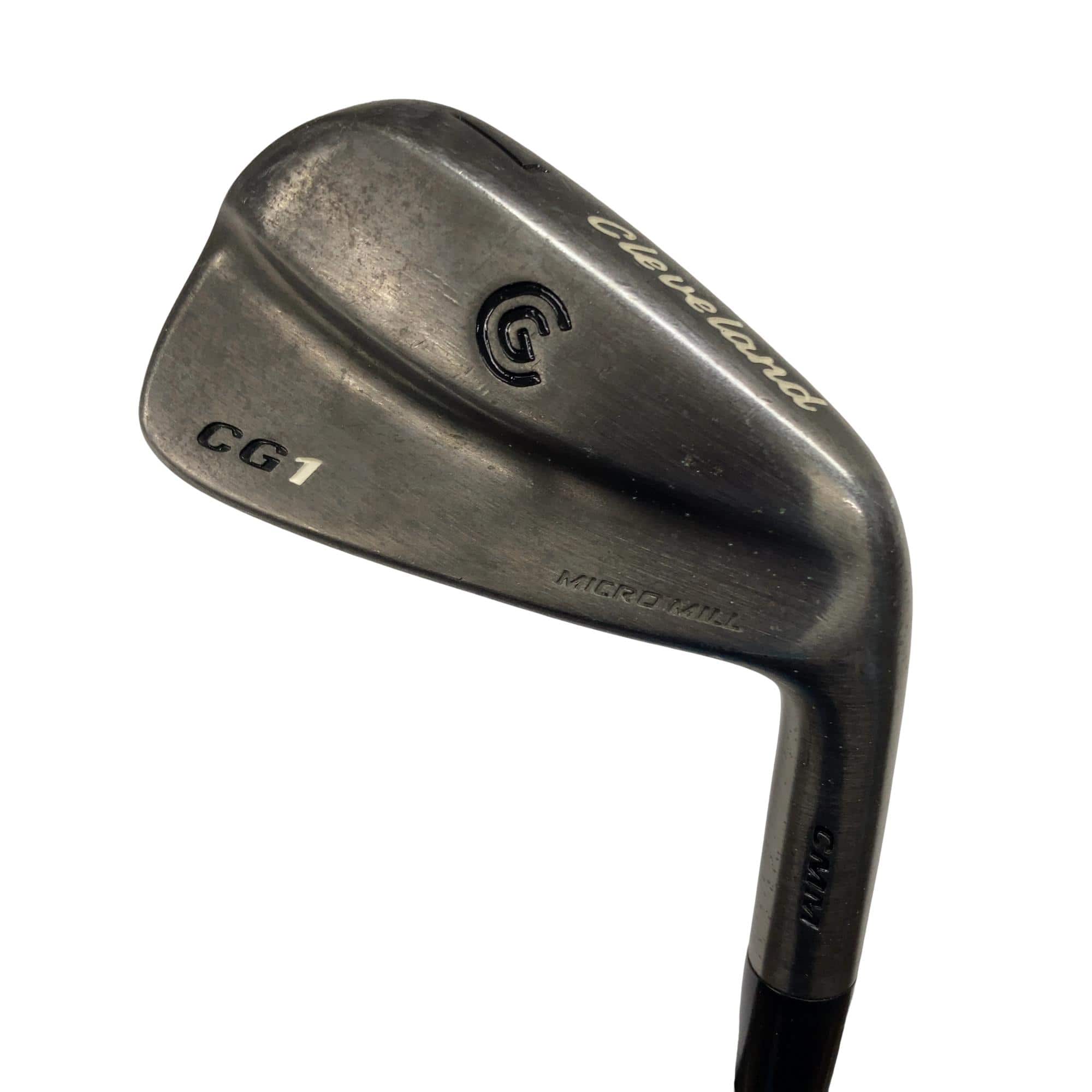 �b�f�@�P�@�a�k�`�b�j�@�o�d�`�q�k�@�W�r�@�t�r�`�i���{���F�V�{�Z�b�g�j