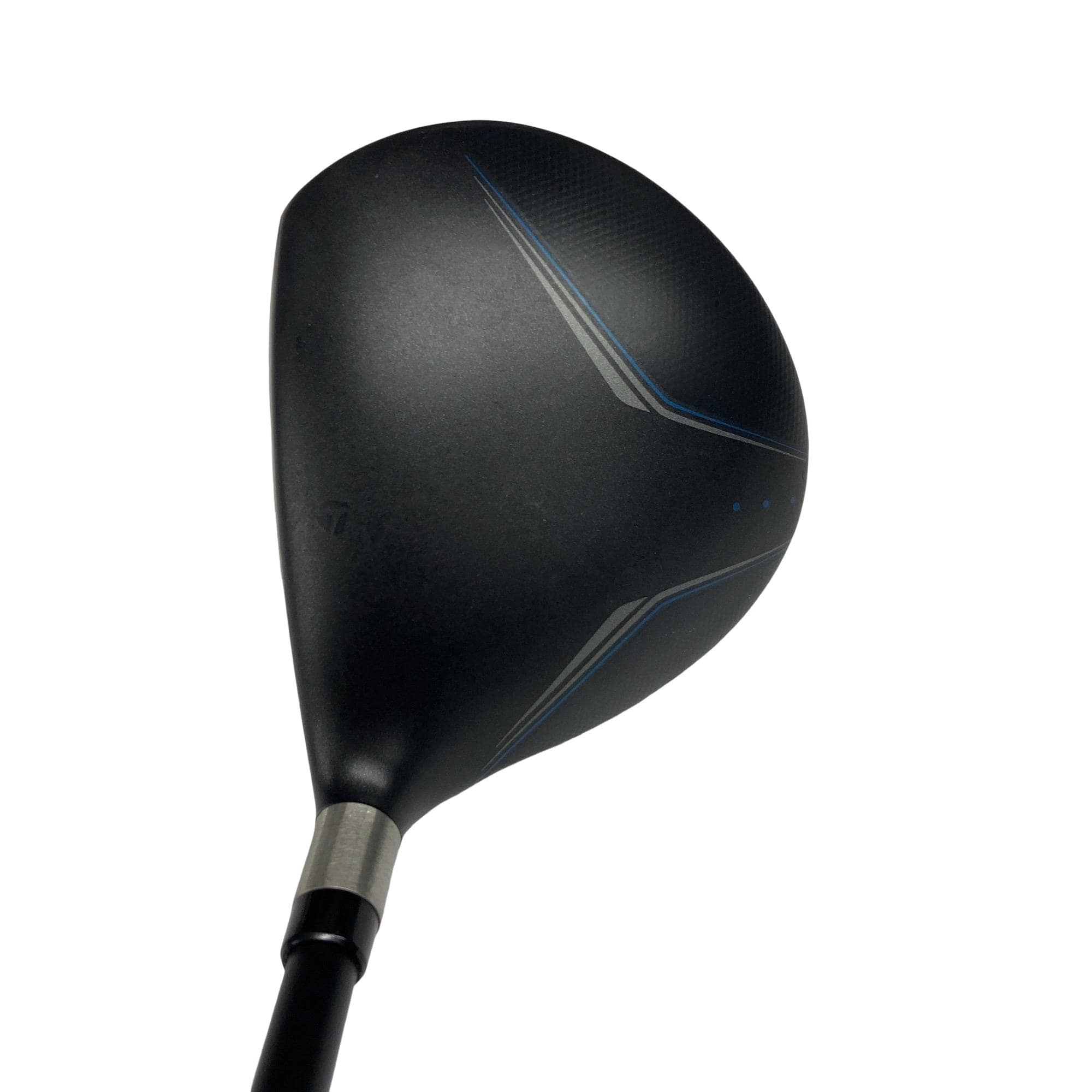 �i�d�s�@�r�o�d�d�c�@�R�v�g�k�@�t�r�`