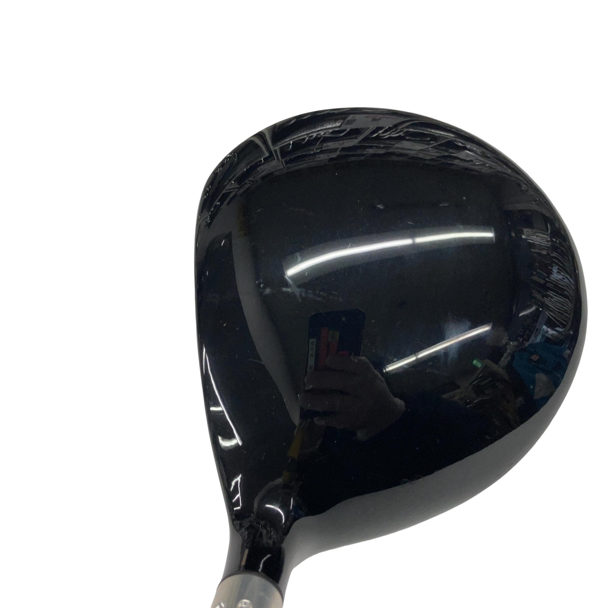 �r�����p�����������@�l�������r���������@�r�s�q�W�|�e�h�s�@�@�X�D�T°