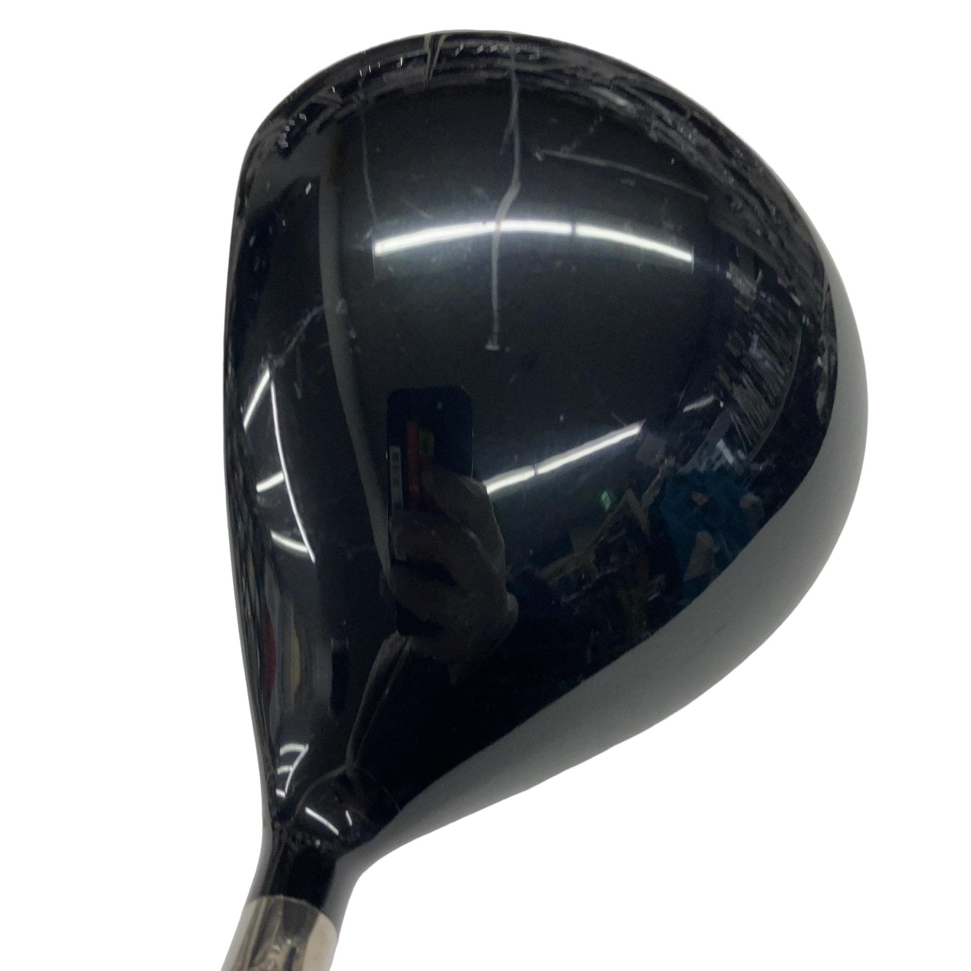 �s�n�t�q�r�s�`�f�d�@�w�|�c�q�h�u�d�@�V�O�P�q�@�X�D�T°