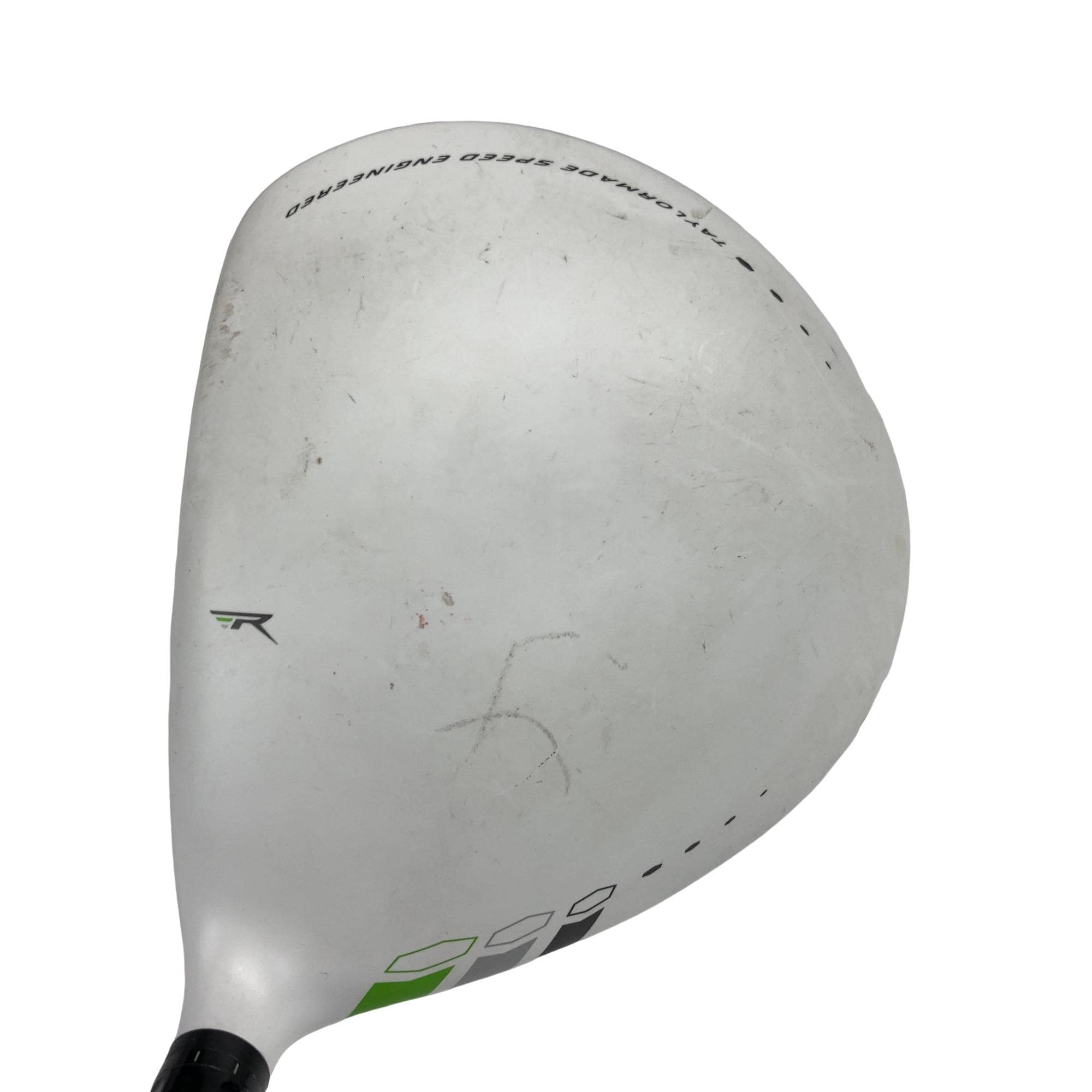 �q�a�y�@�g�k�@�t�r�`