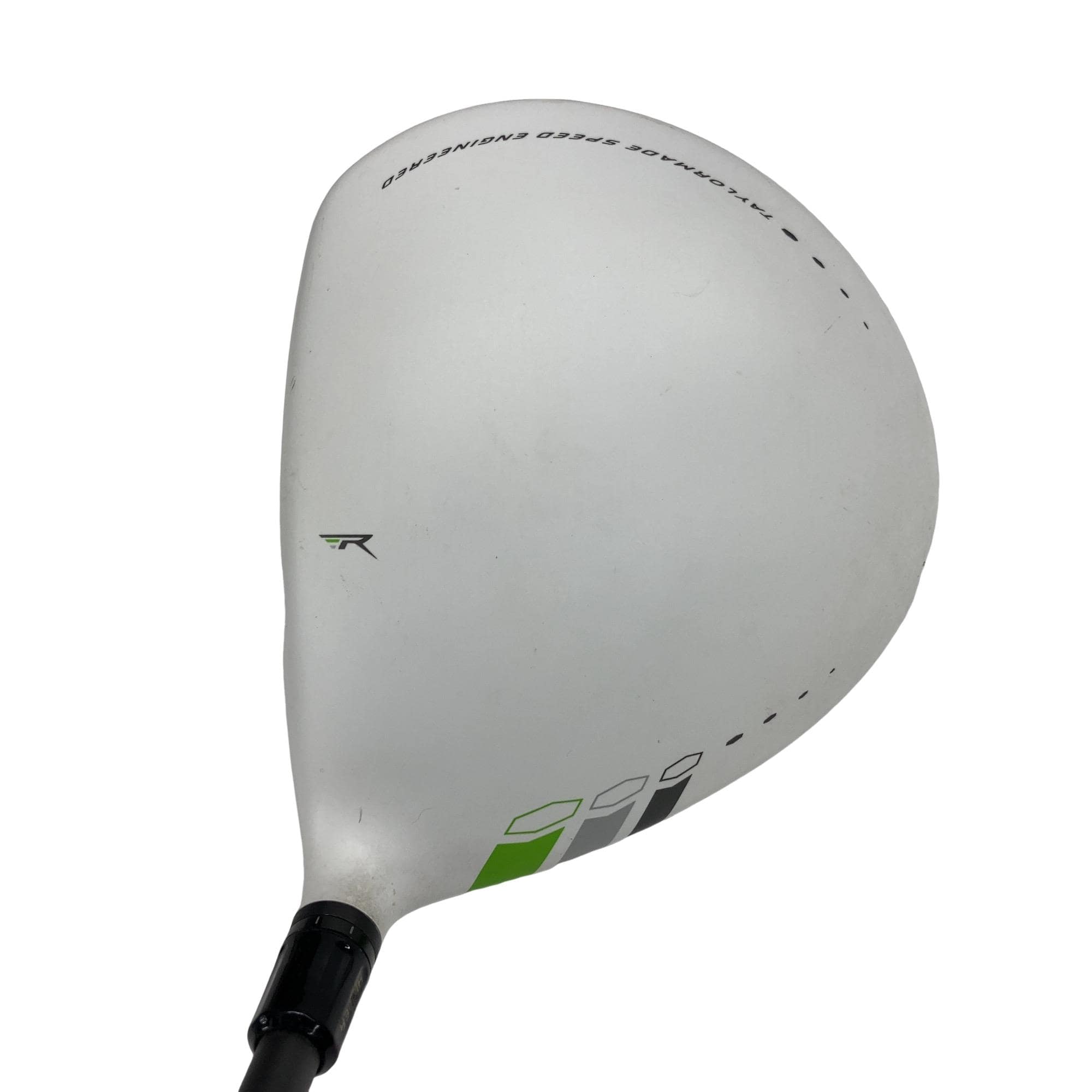 �q�a�y�@�P�O�D�T°�@�t�r�`