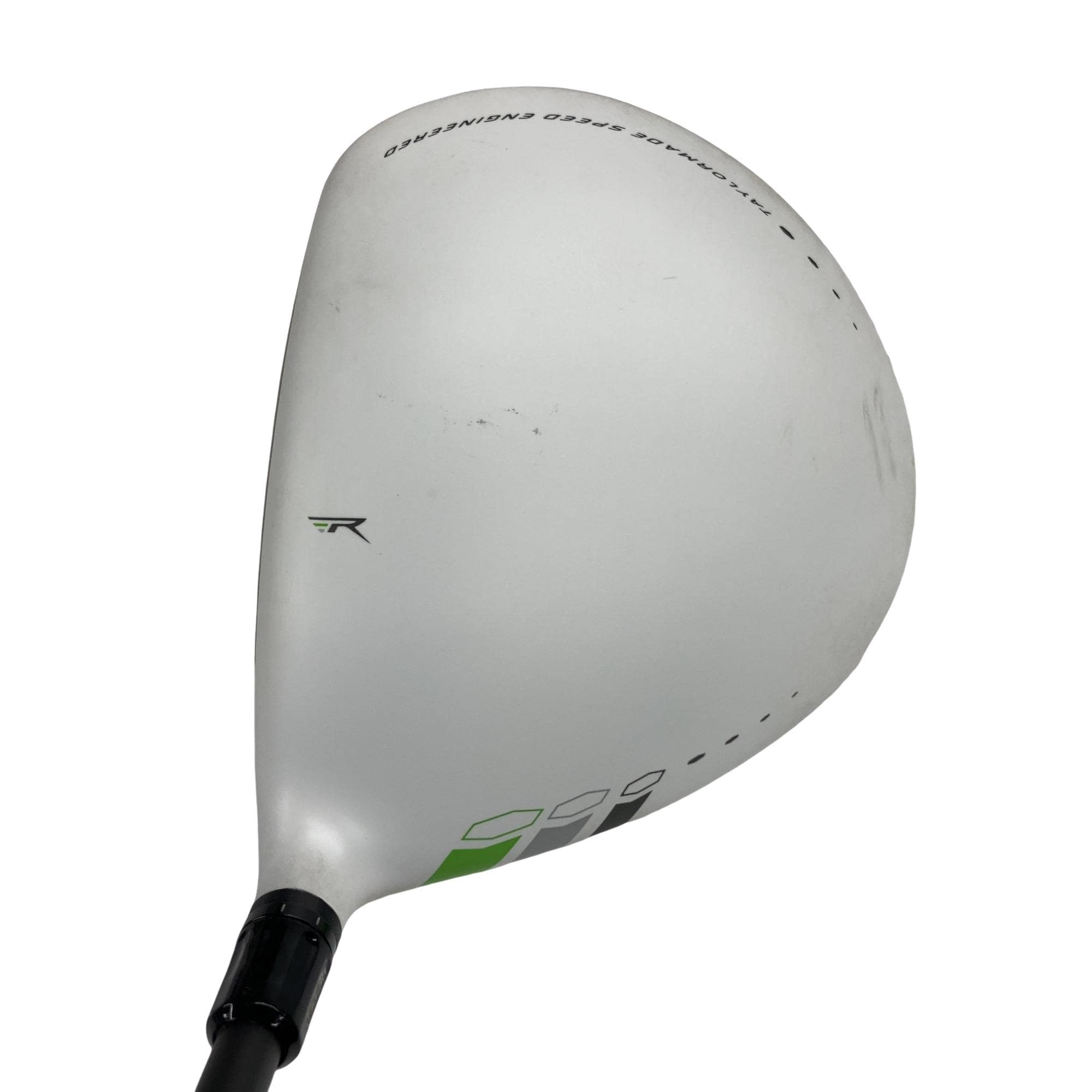 �q�a�y�@�g�k�@�t�r�`