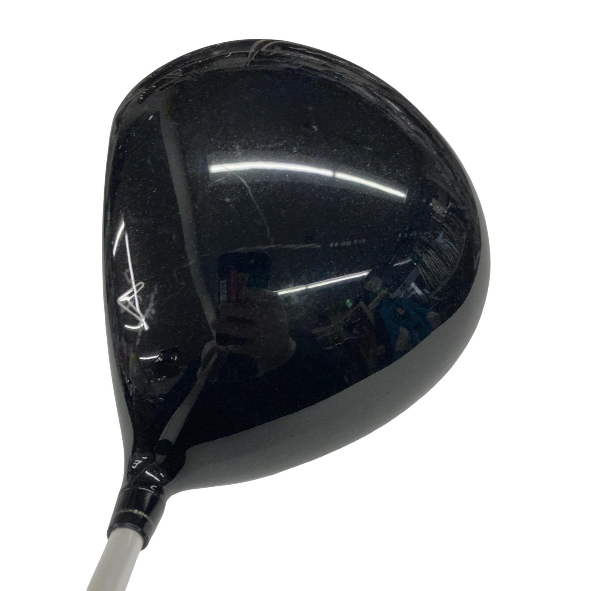 �a�h�f�@�a�d�q�s�g�`�i�Q�O�P�S�j�@�a�d�s�`�@�P�O�D�T°