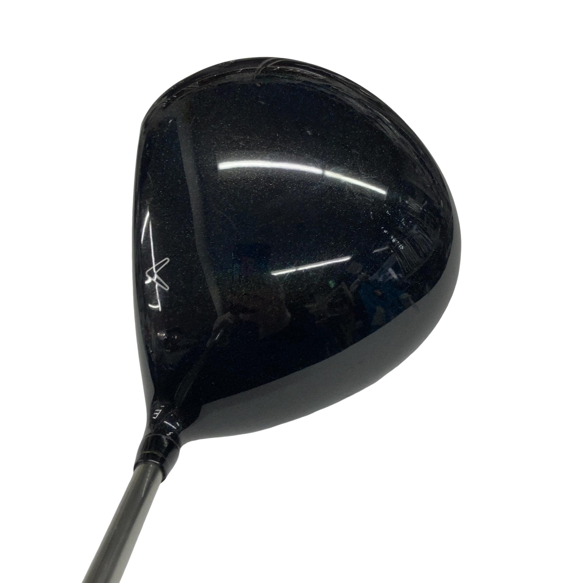 �a�h�f�@�a�d�q�s�g�`�i�Q�O�P�S�j�@�a�d�s�`�@�P�O�D�T°