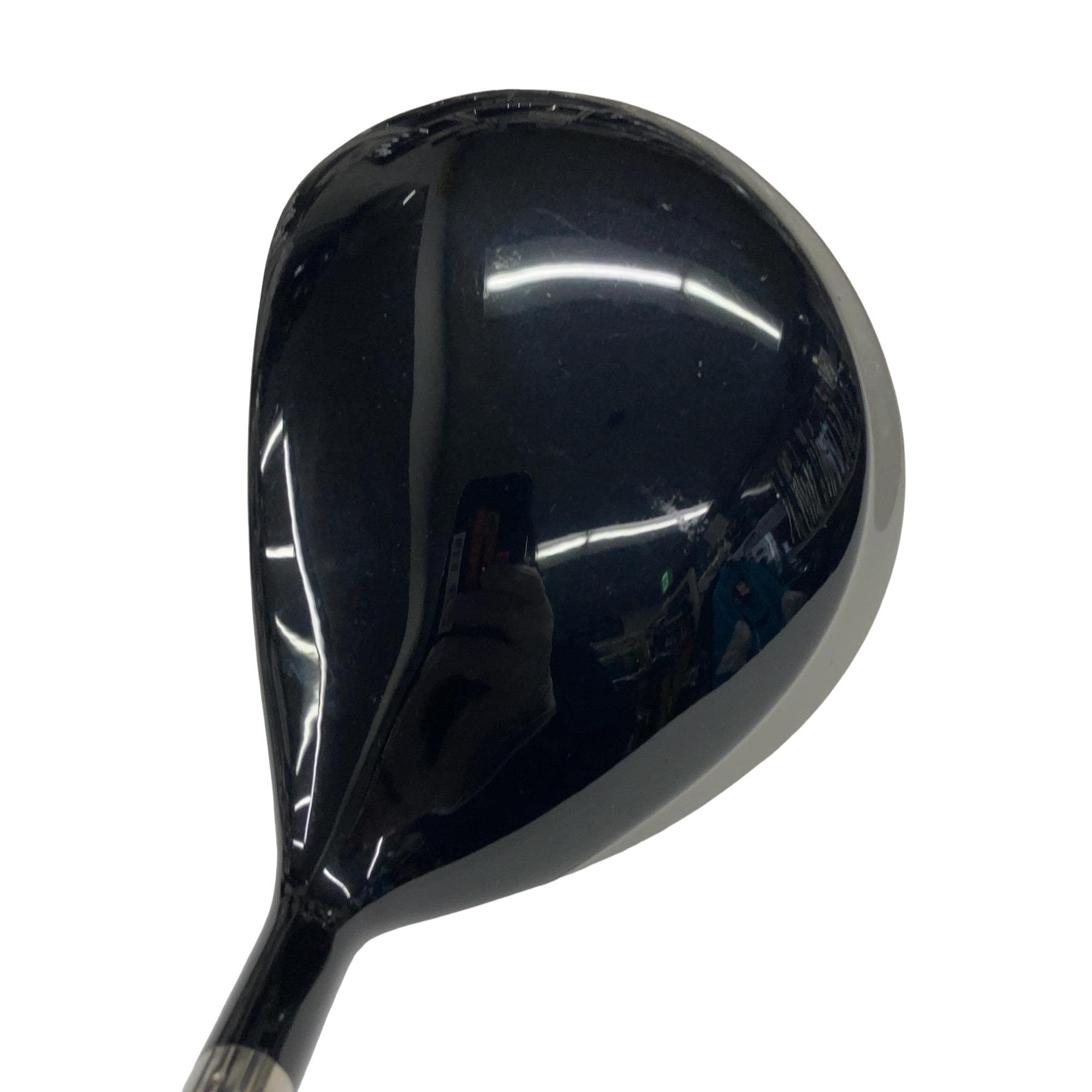 �r�����p�����������@�s�������S�U�O�@�@�X�D�T°