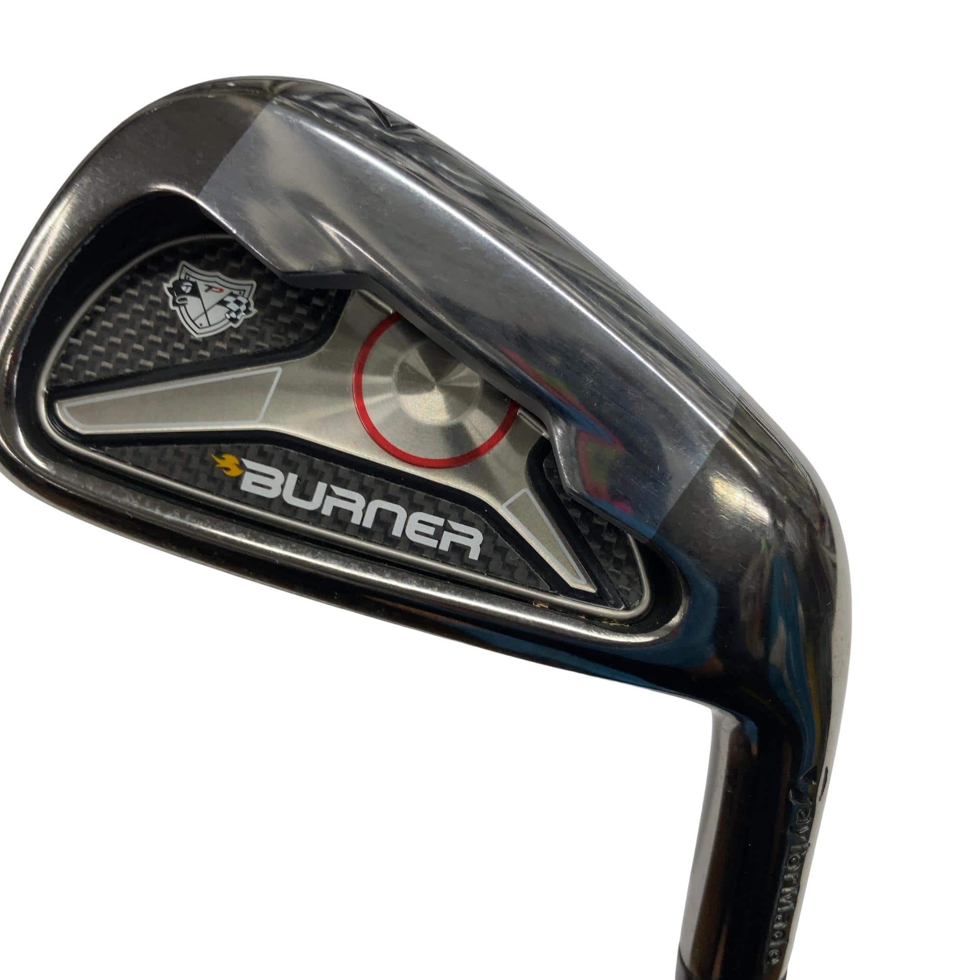 �a�t�q�m�d�q�@�s�o�@�W�r�i���{���F�V�{�Z�b�g�j