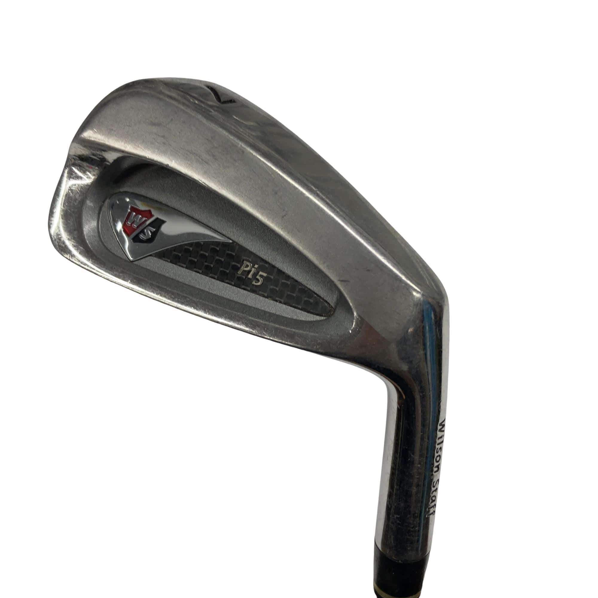 �v�����������@�����������@�o���T�@�W�r�@�t�r�`�i���{���F�W�{�Z�b�g�j