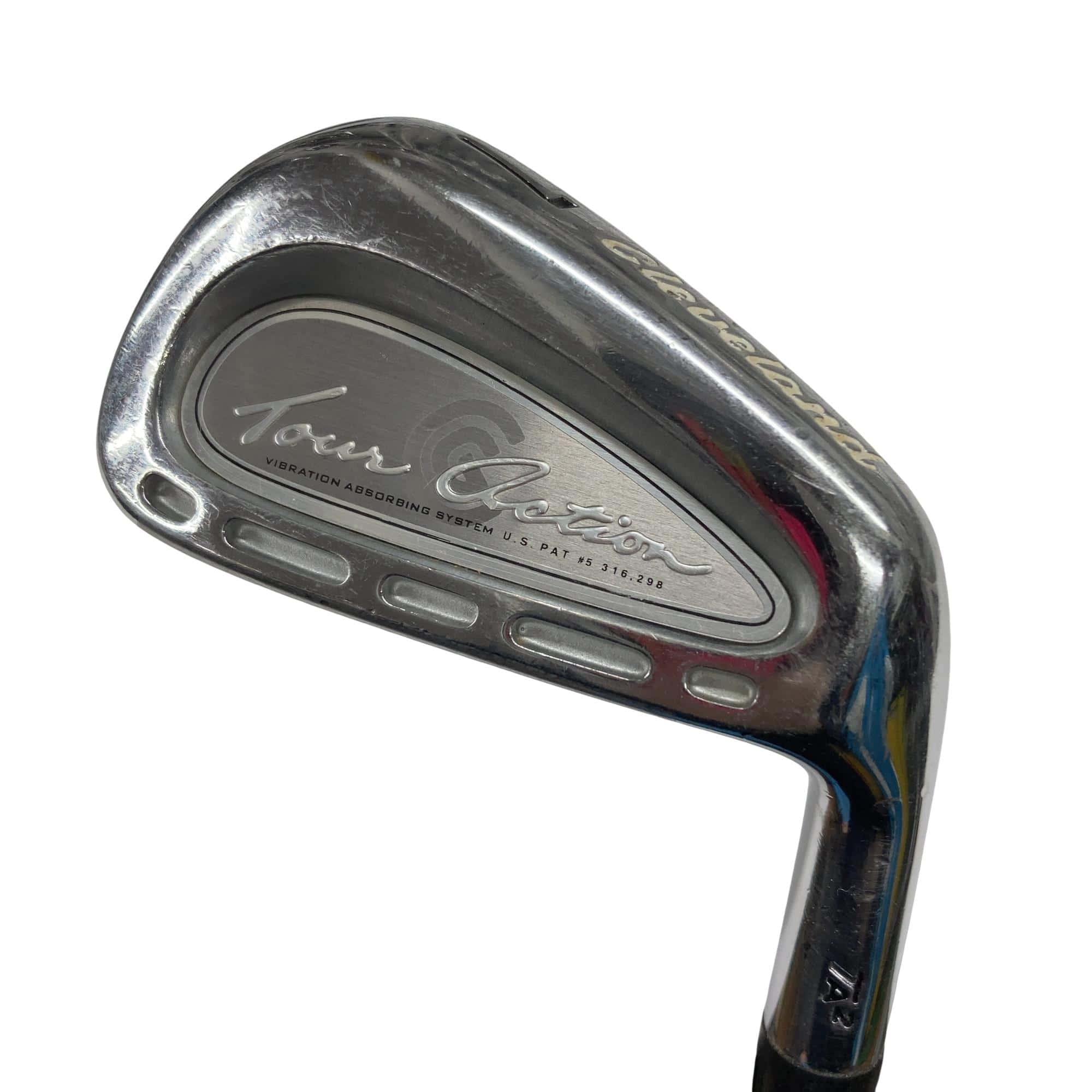 �s�n�t�q�@�`�b�s�h�n�m�@�s�`�|�Q�@�W�r�@�t�r�`�i���{���F�W�{�Z�b�g�j