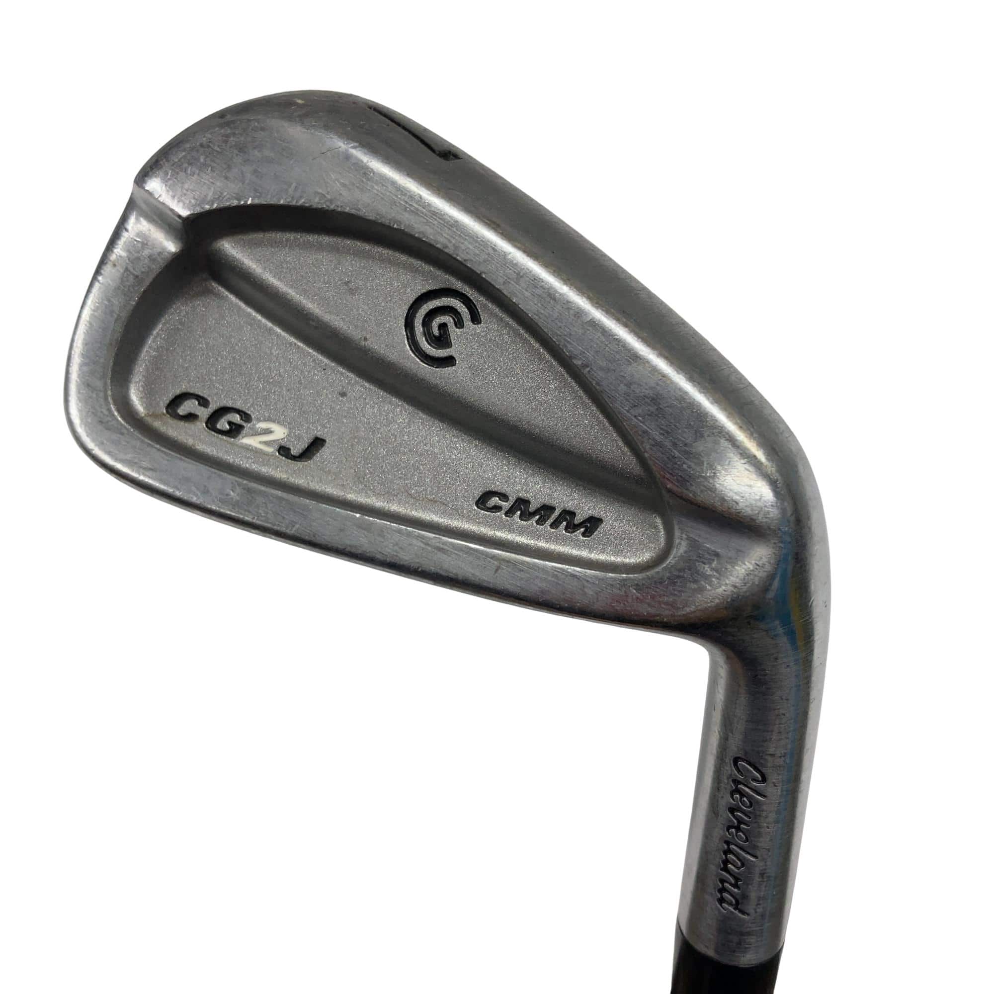 �b�f�@�Q�i�@�@�W�r�i�R�|�o�j�i���{���F�V�{�Z�b�g�j