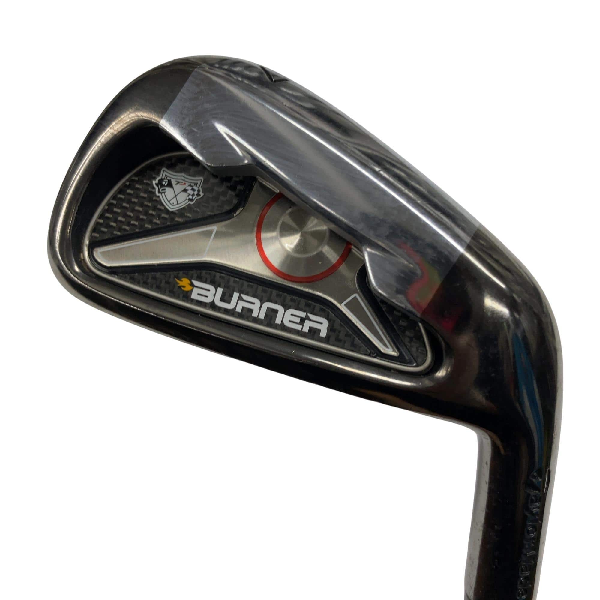 �a�t�q�m�d�q�@�s�o�@�W�r�i���{���F�W�{�Z�b�g�j