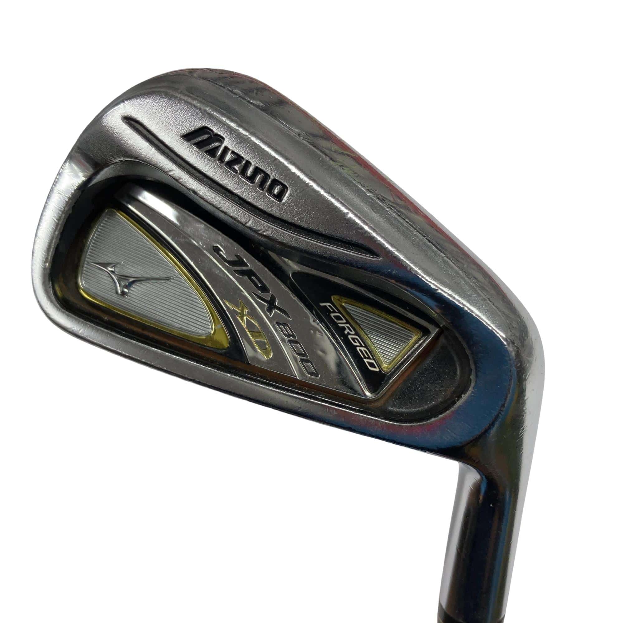 �i�o�w�@�W�O�O�@�w�c�@�U�r�i���{���F�U�{�Z�b�g�j