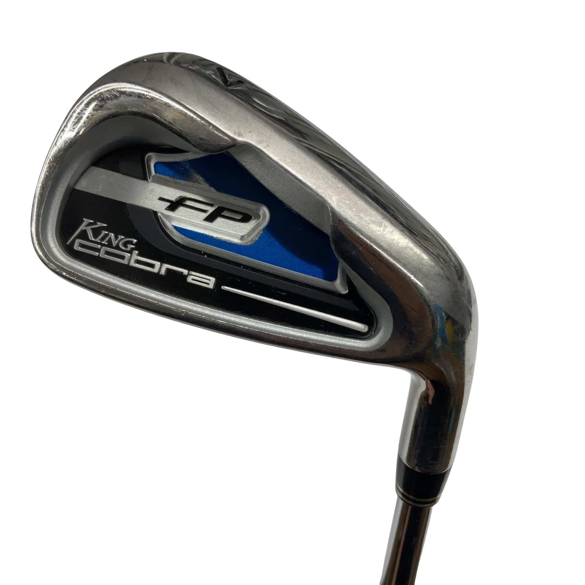 �j�h�m�f�@�����������@�e�o�i�Q�O�O�W�j�@�U�r�i���{���F�U�{�Z�b�g�j