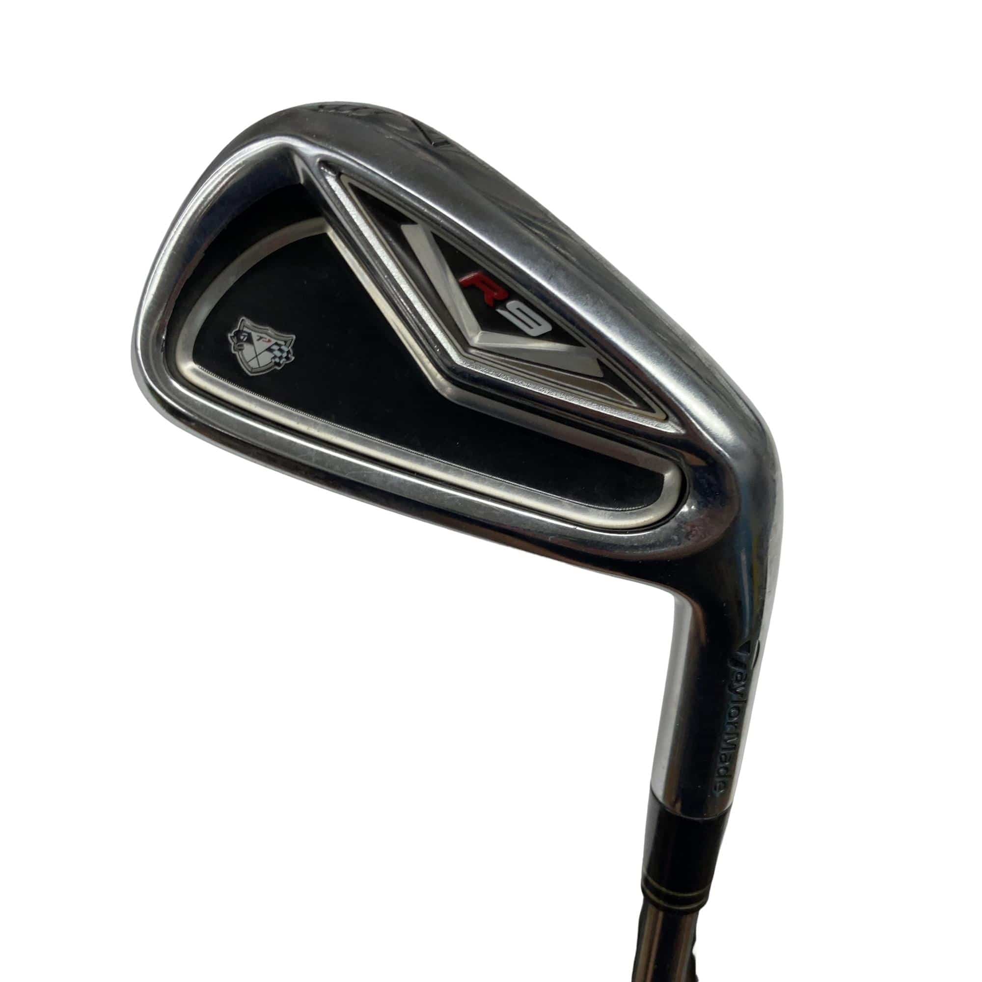 �q�X�@�s�o�@�W�r�@�t�r�`�i���{���F�W�{�Z�b�g�j