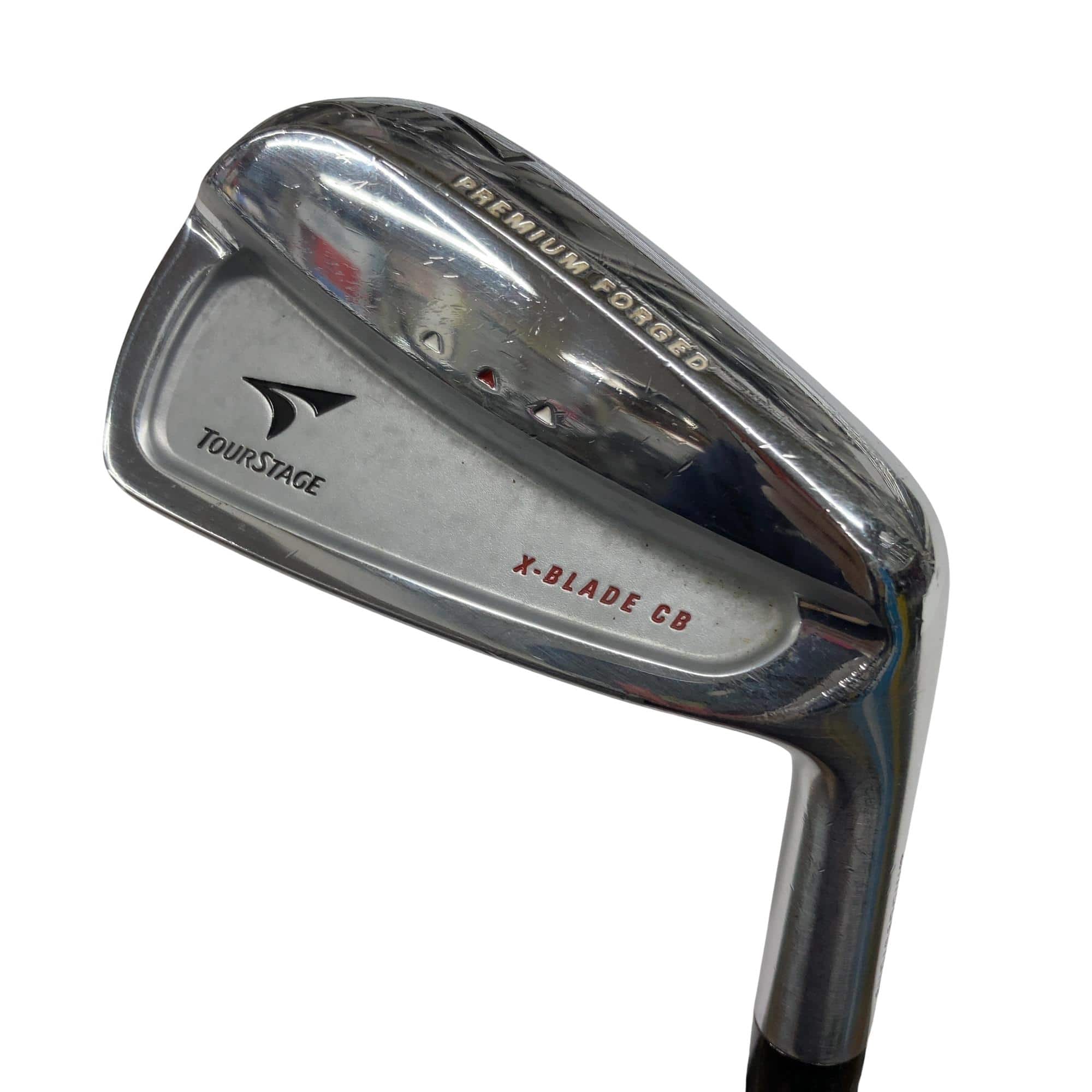 �s�n�t�q�r�s�`�f�d�@�w�|�a�k�`�c�d�@�b�a�i�Q�O�O�U�j�@�W�r�i���{���F�W�{�Z�b�g�j