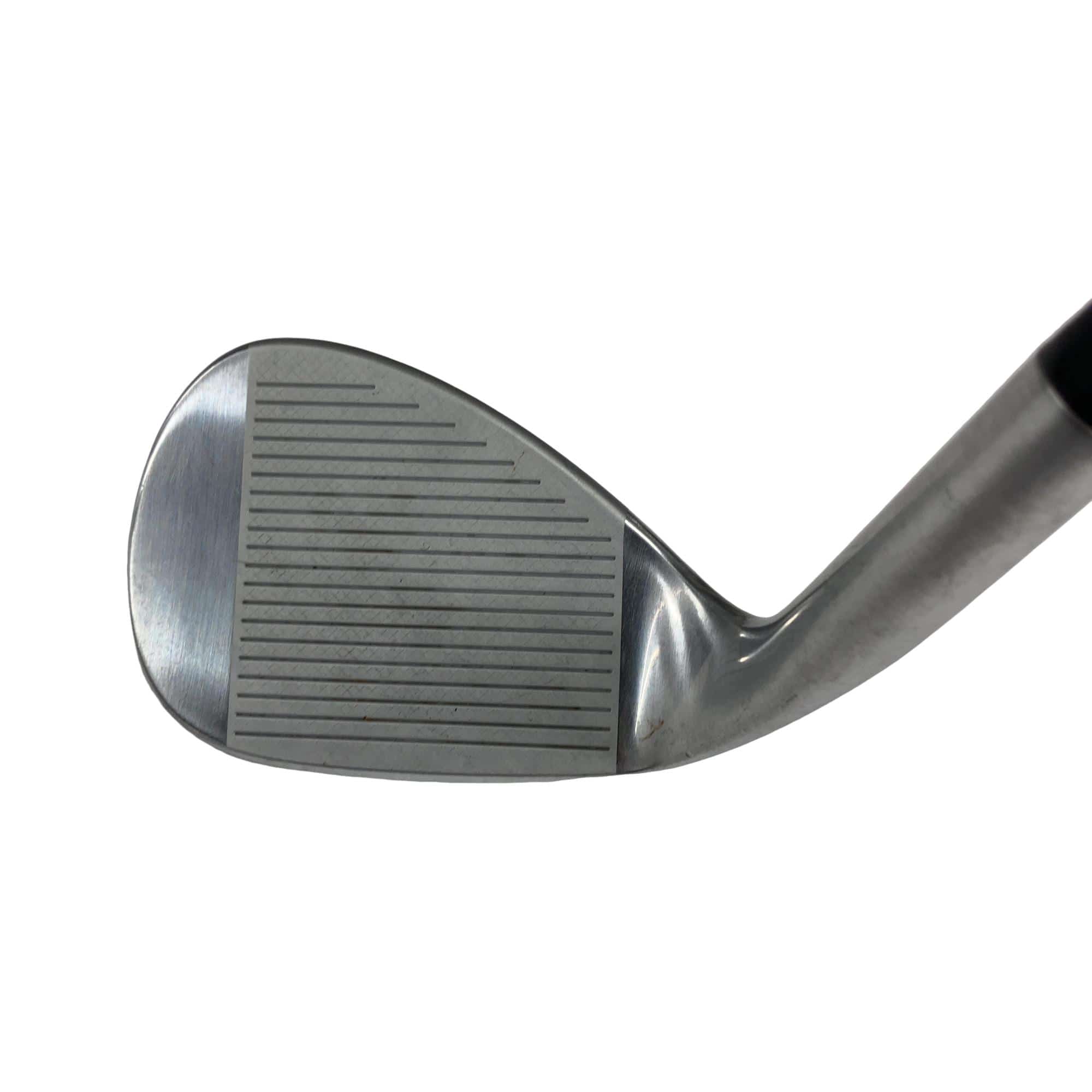 �u�q�@�o�q�n�@�e�n�q�f�d�c�@�v�d�c�f�d�@�T�U°�^�P�O°