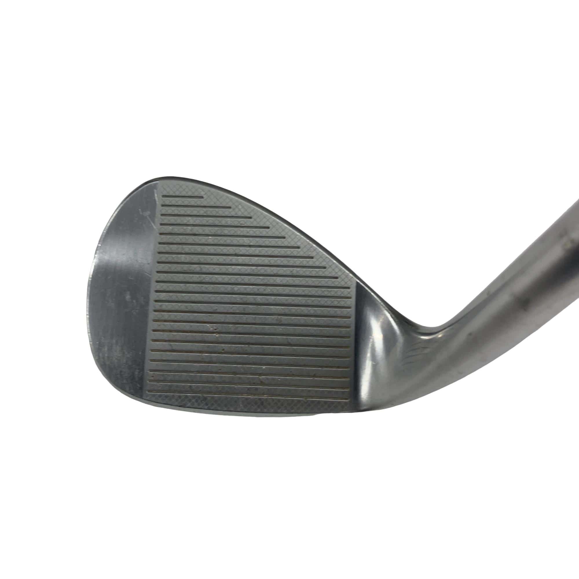 �u�q�@�o�q�n�@�e�n�q�f�d�c�@�v�d�c�f�d�@�T�W°�^�O�U°