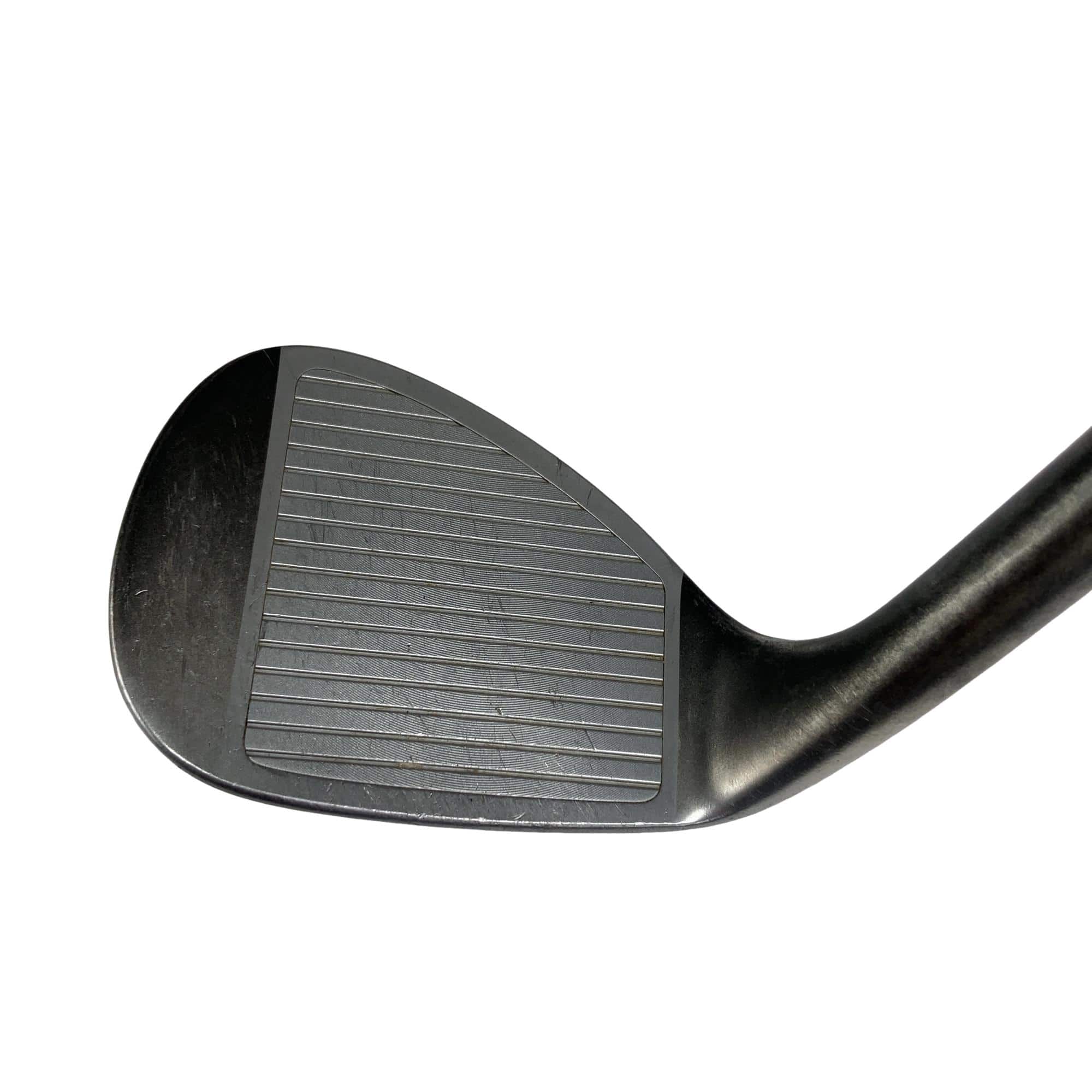 �s�o�@���e�s�@�y�s�o�t�F�[�X�i�K���j�@�u���b�N�@�T�W°�^�P�Q°�b