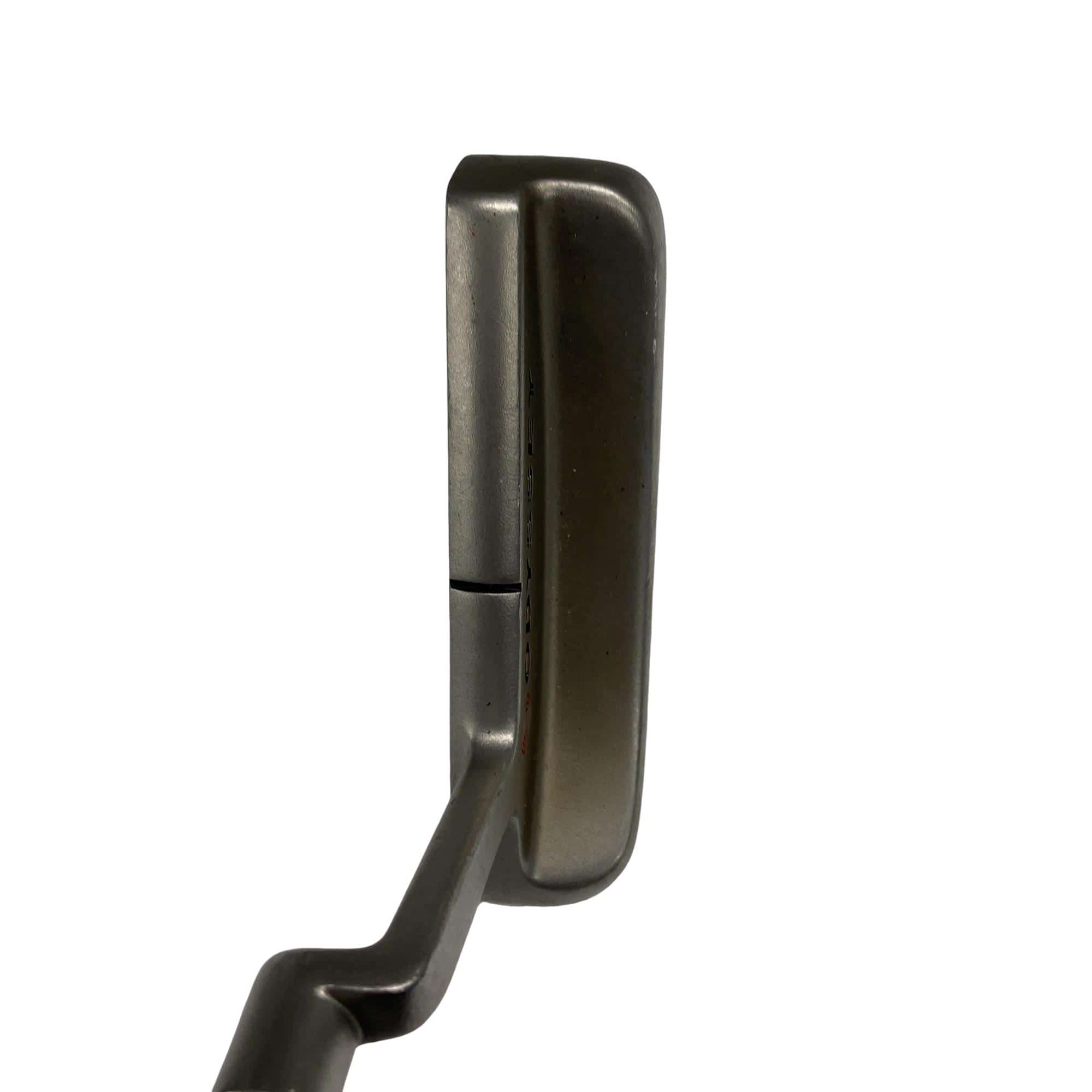 �v�g�h�s�d�@�g�n�s�@���R�@�R�R�C���`