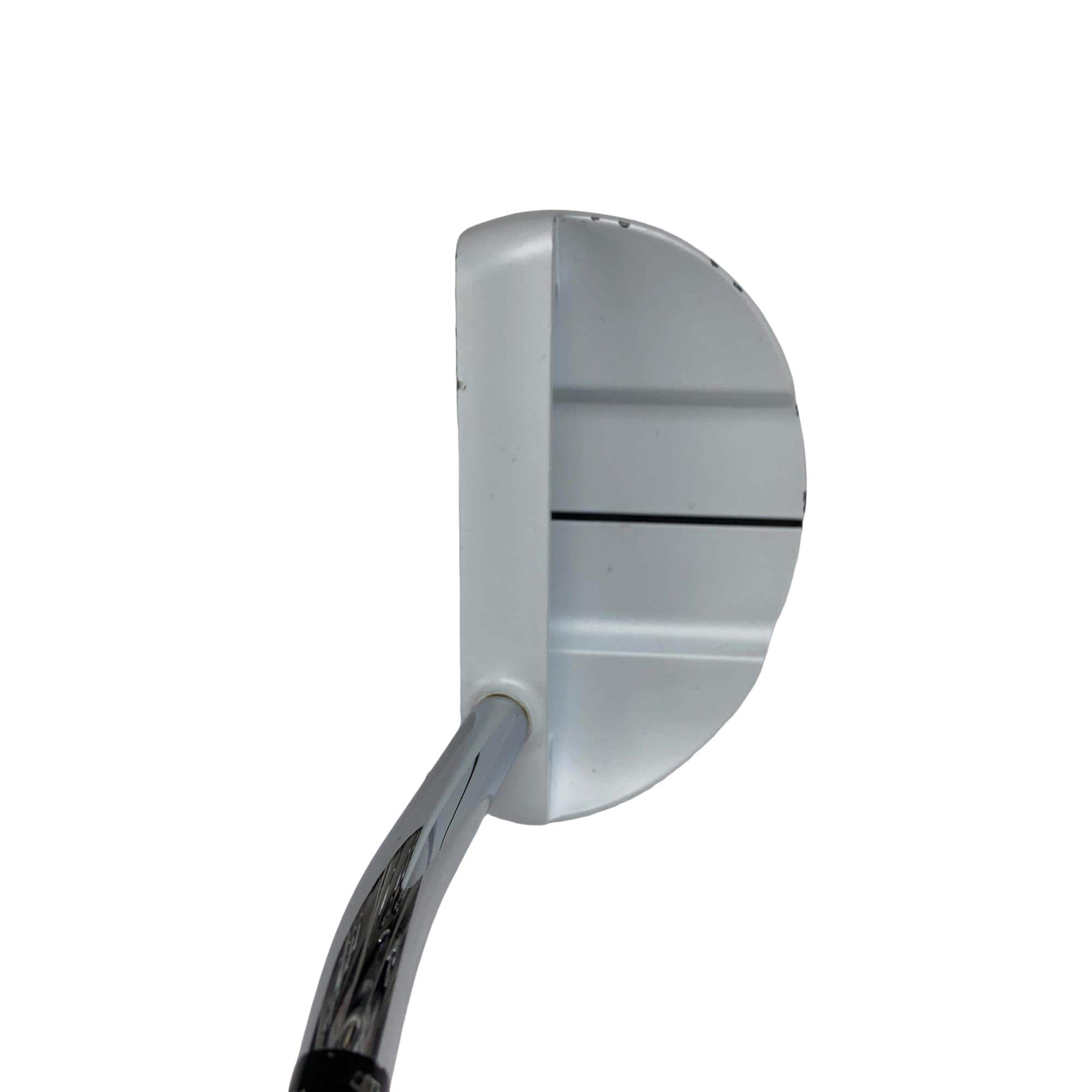 �s�n�t�q�@�o�q�d�e�d�q�q�d�c�@�f�g�n�r�s�@�l�b�|�V�Q�@�R�S�C���`