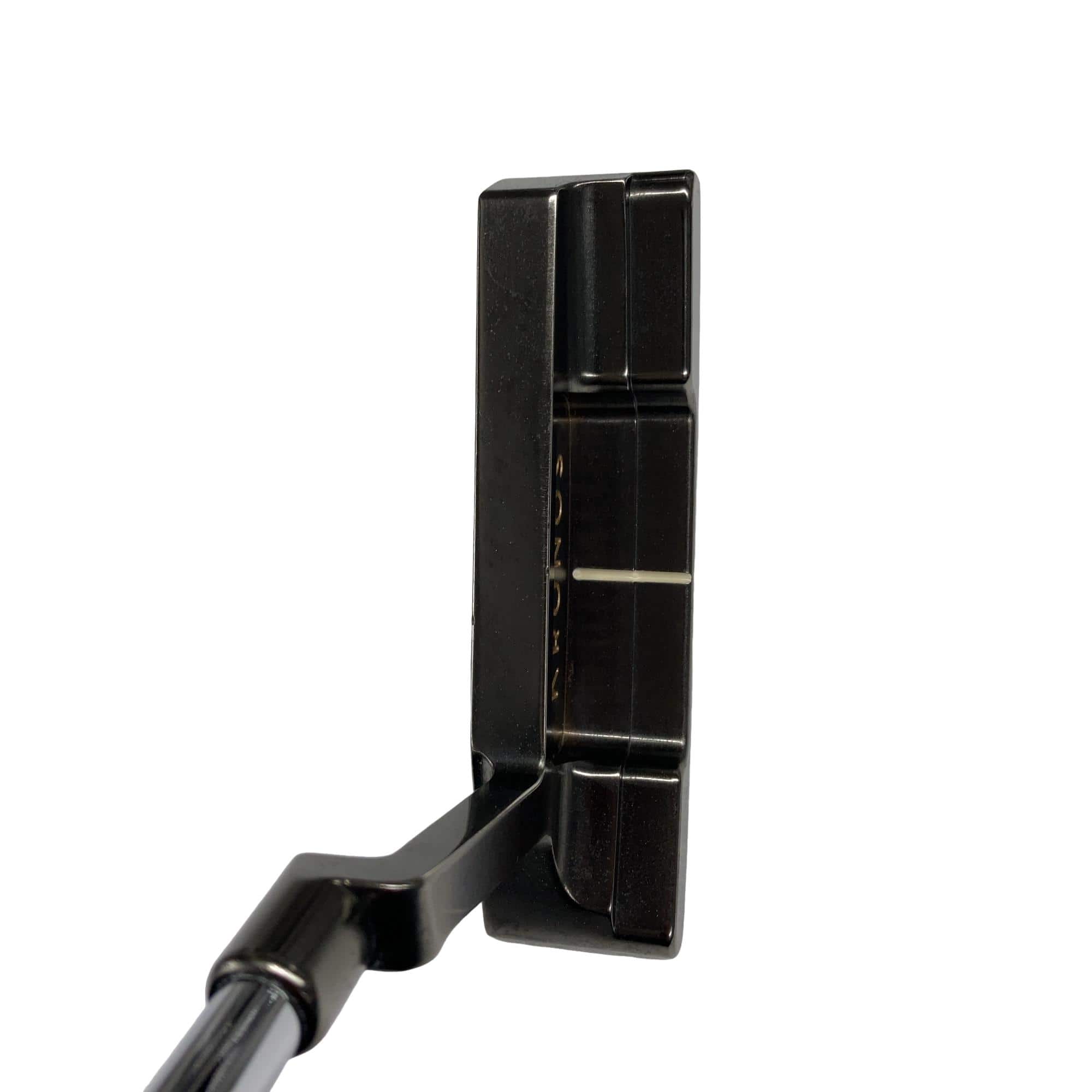 �j�q�n�m�n�r�@�s�n�t�b�g�@�R�R�C���`